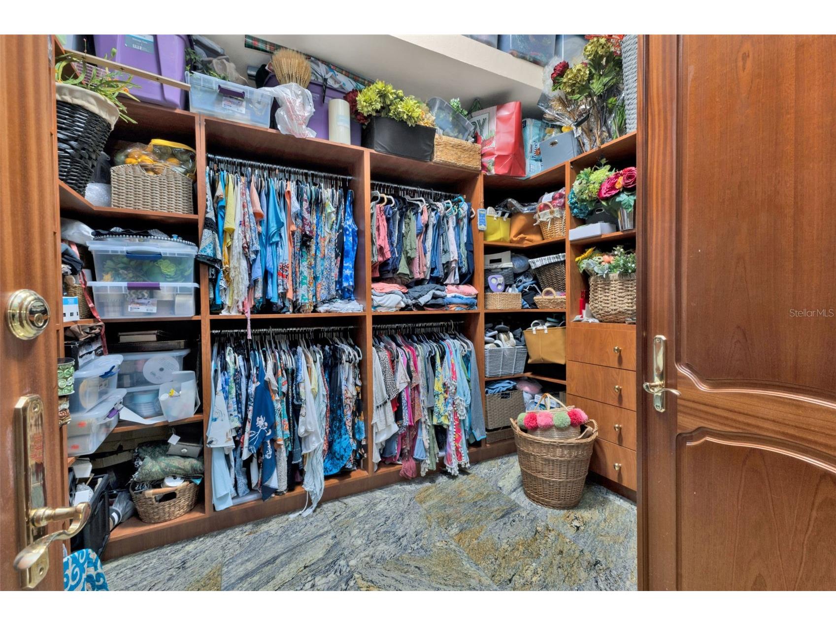 15196 Lyneburg Avenue Port Charlotte FL 33981 C7521669 image49