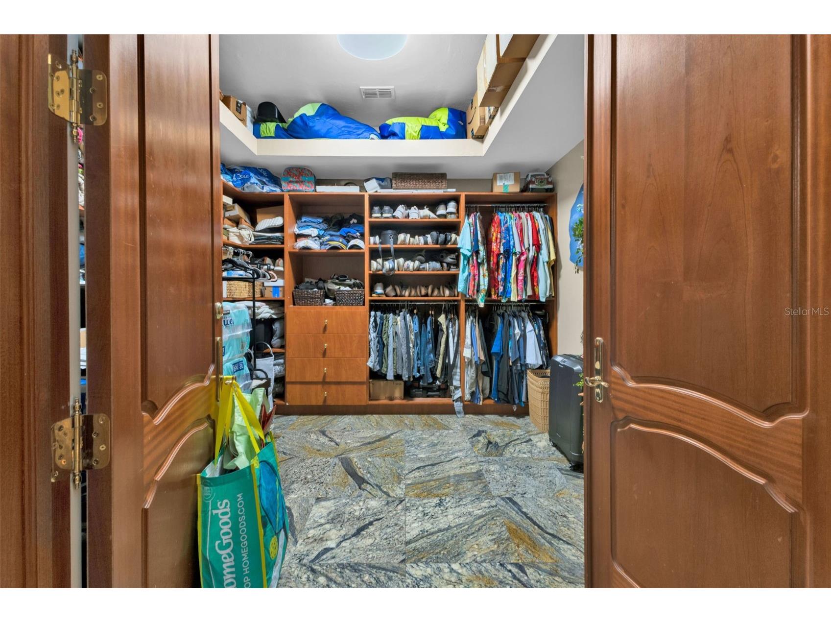 15196 Lyneburg Avenue Port Charlotte FL 33981 C7521669 image50