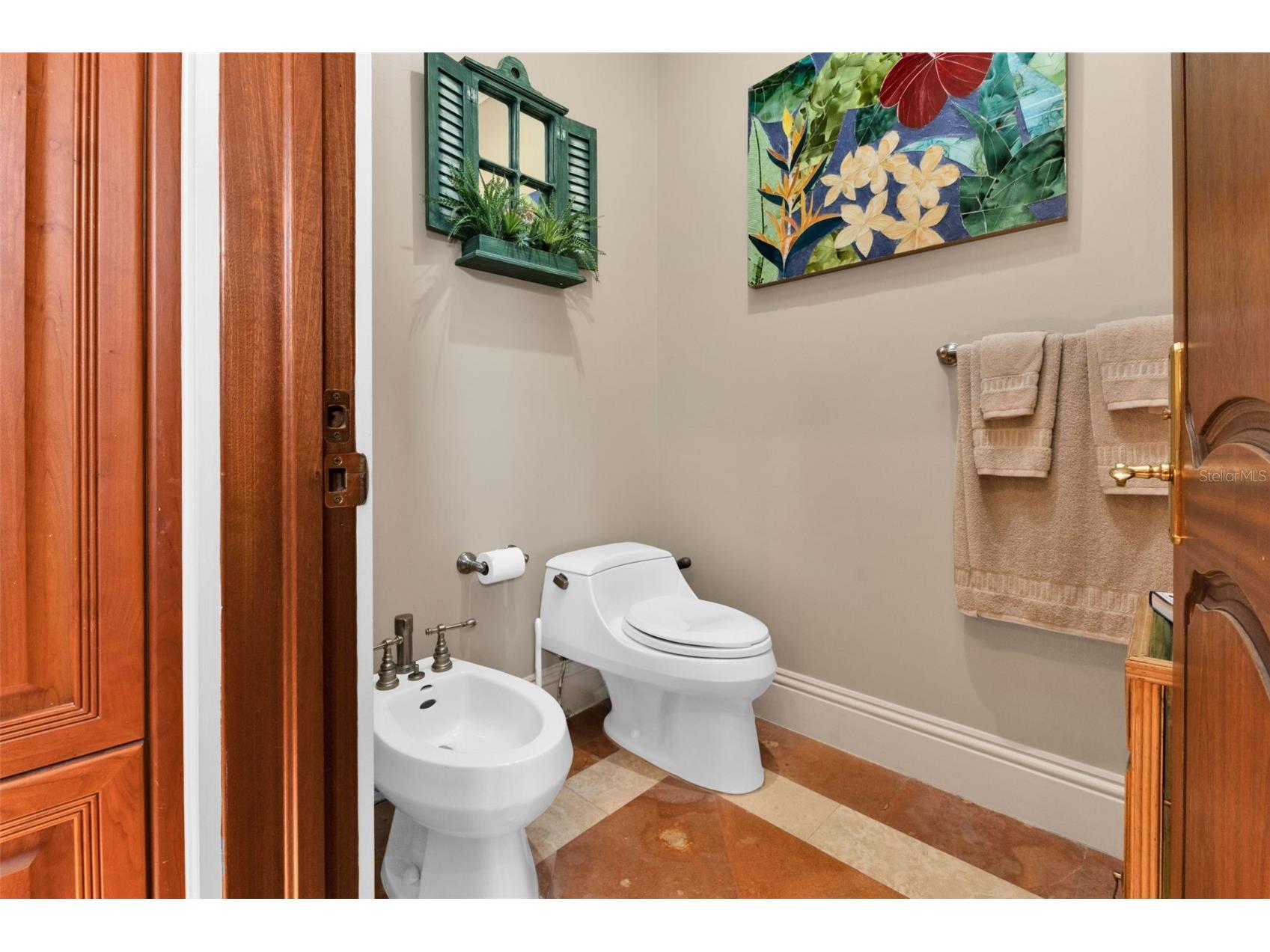 15196 Lyneburg Avenue Port Charlotte FL 33981 C7521669 image51