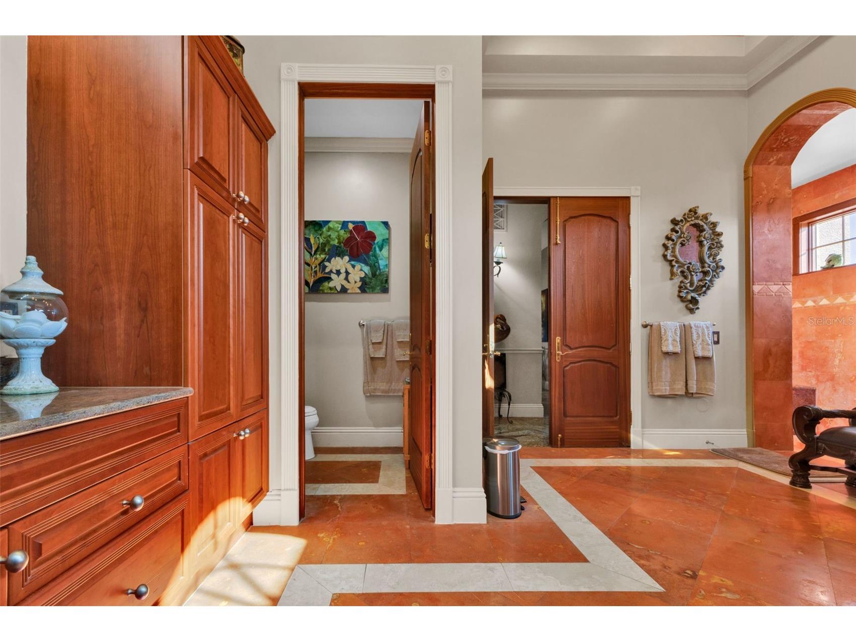 15196 Lyneburg Avenue Port Charlotte FL 33981 C7521669 image52