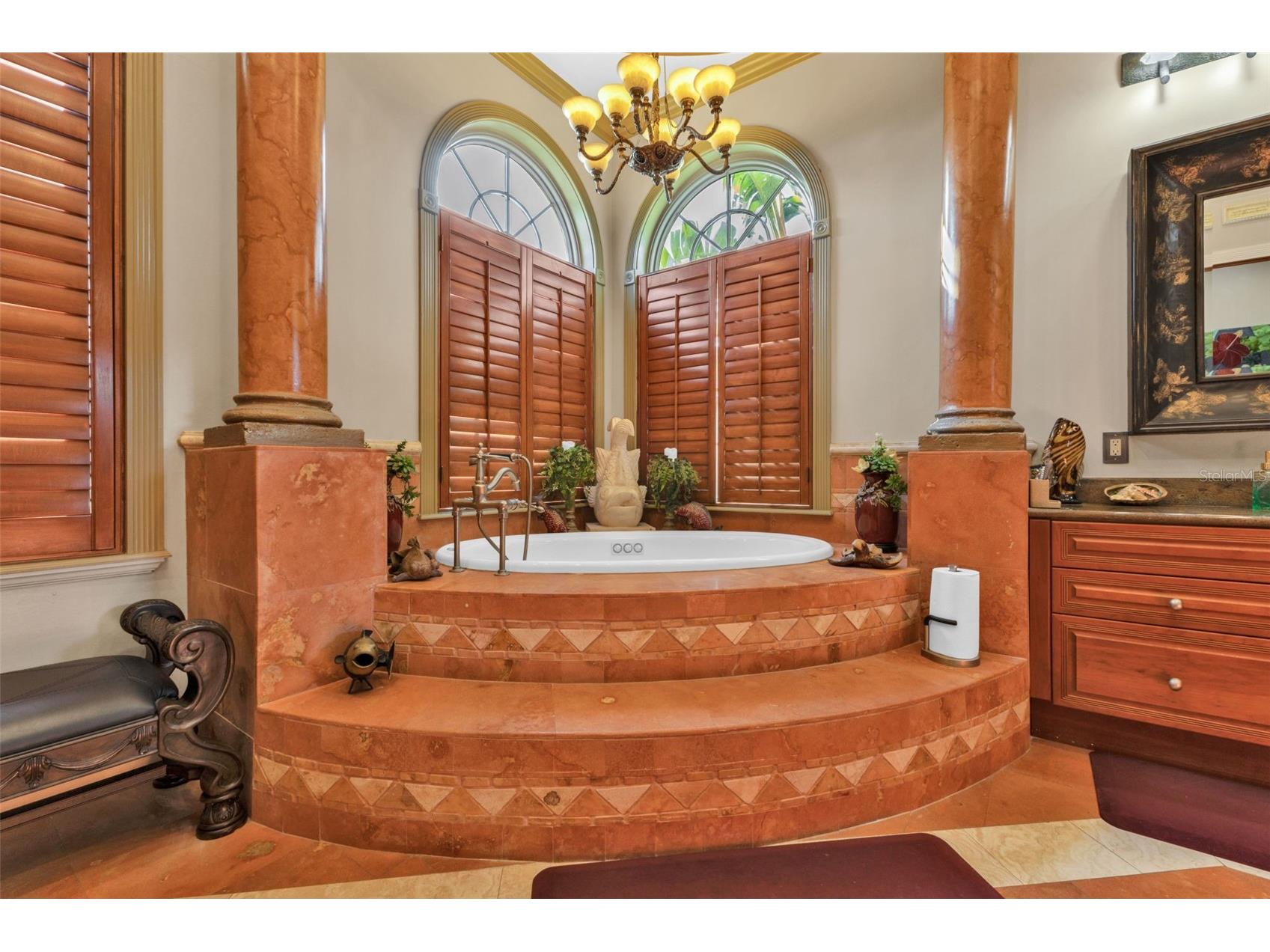 15196 Lyneburg Avenue Port Charlotte FL 33981 C7521669 image53