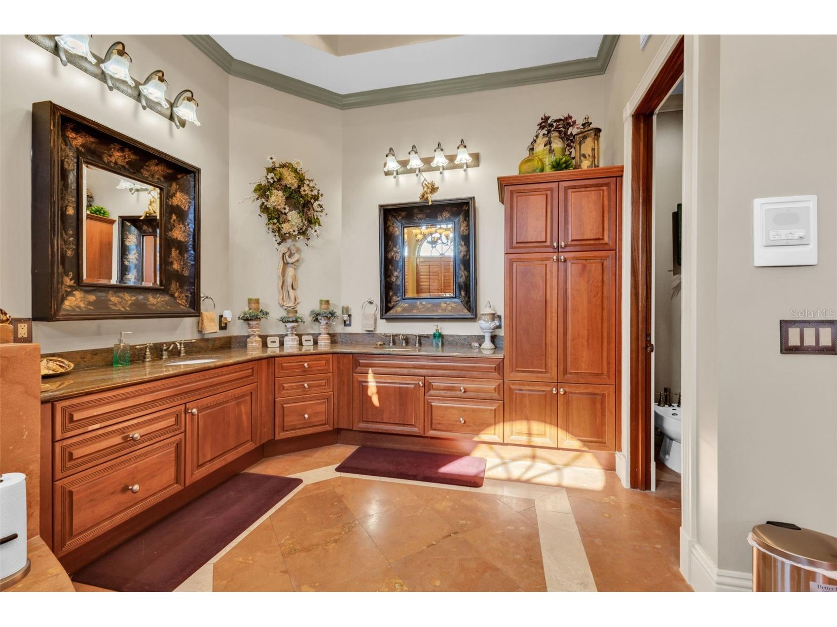 15196 Lyneburg Avenue Port Charlotte FL 33981 C7521669 image54