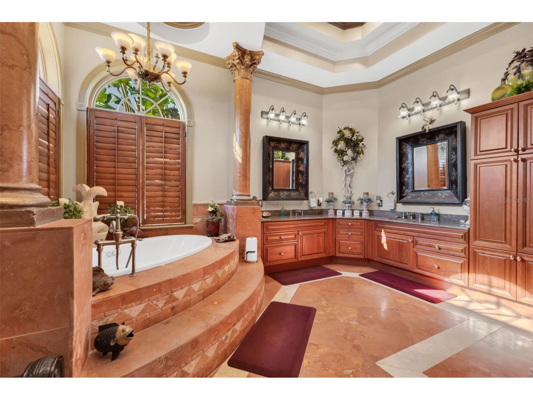 15196 Lyneburg Avenue Port Charlotte FL 33981 C7521669 image55