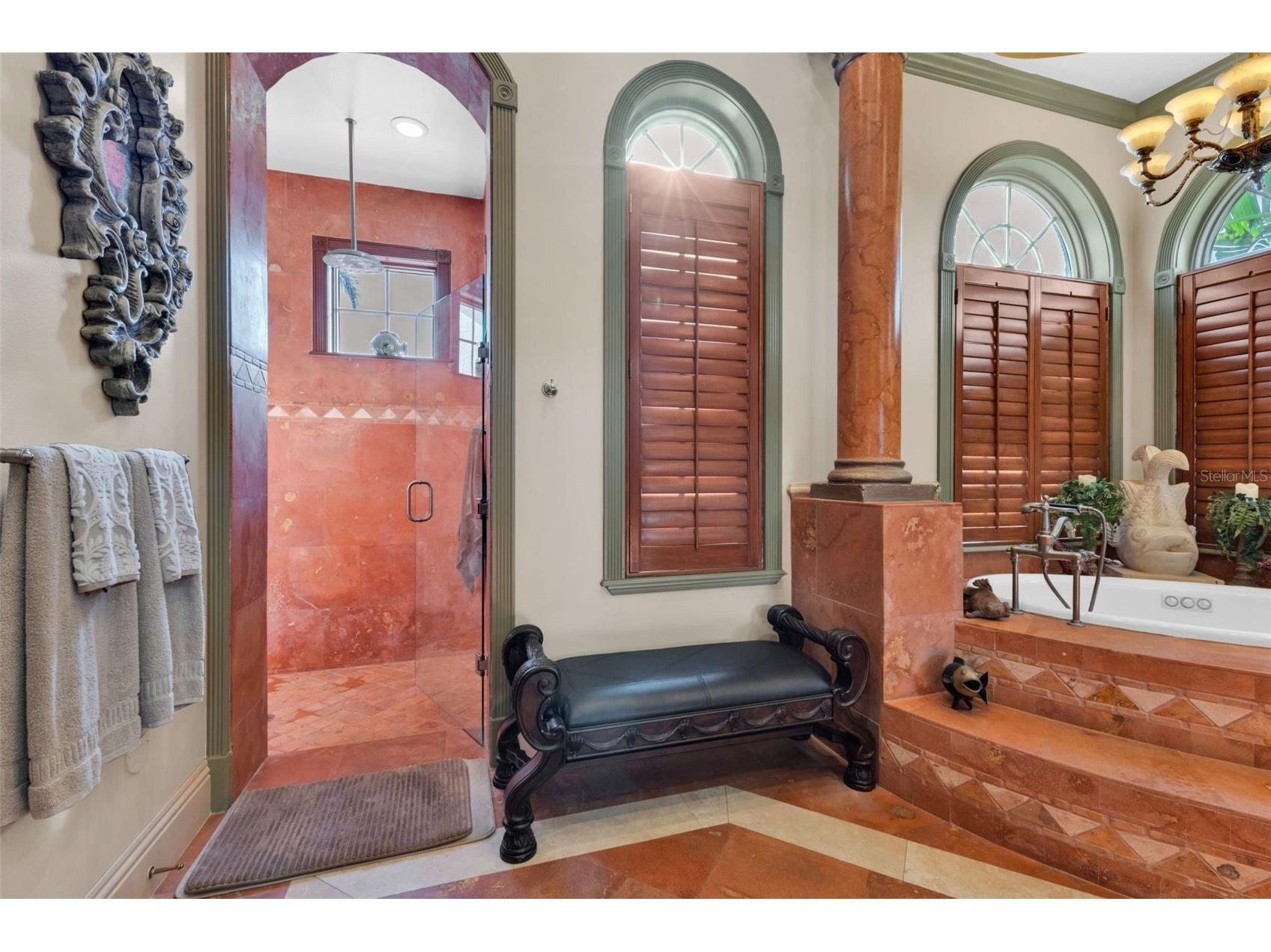 15196 Lyneburg Avenue Port Charlotte FL 33981 C7521669 image56