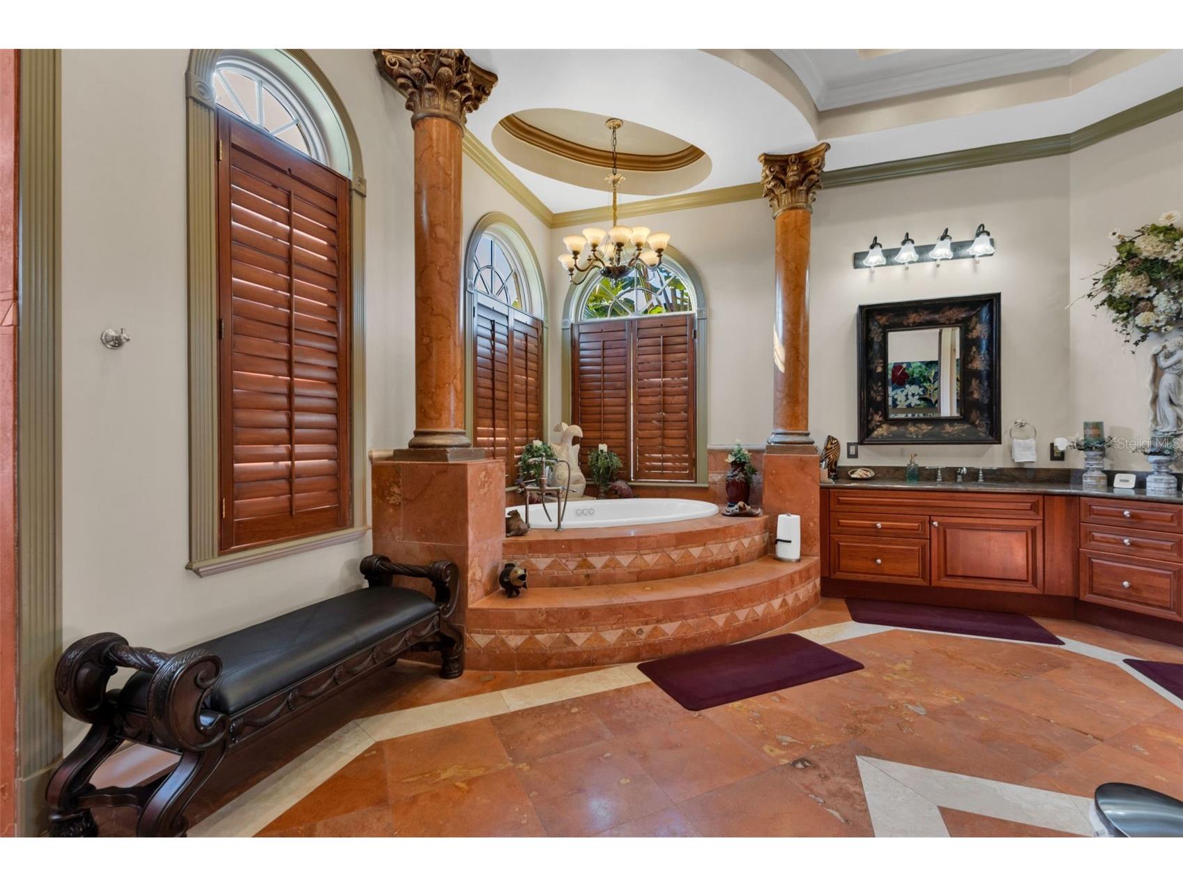 15196 Lyneburg Avenue Port Charlotte FL 33981 C7521669 image57