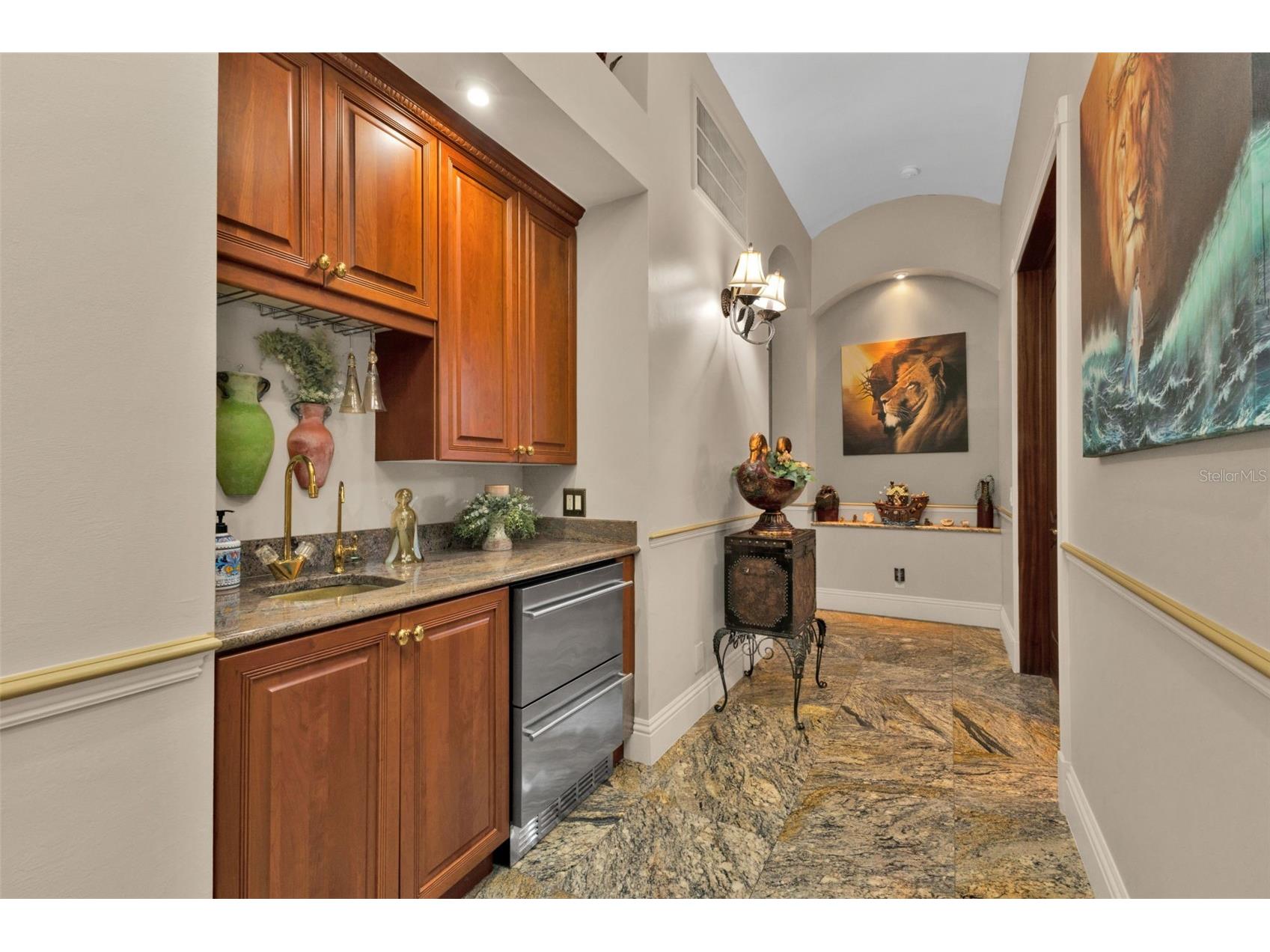 15196 Lyneburg Avenue Port Charlotte FL 33981 C7521669 image58