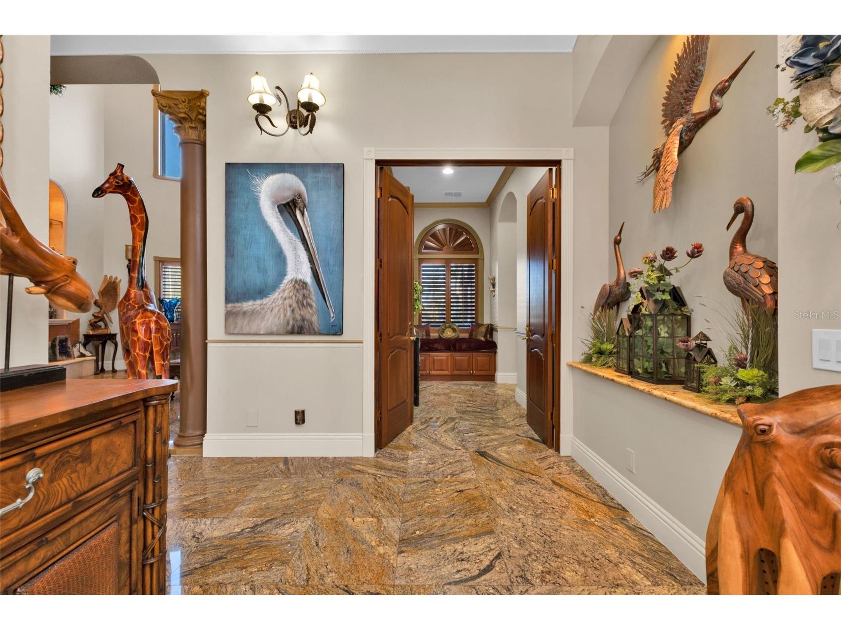 15196 Lyneburg Avenue Port Charlotte FL 33981 C7521669 image59