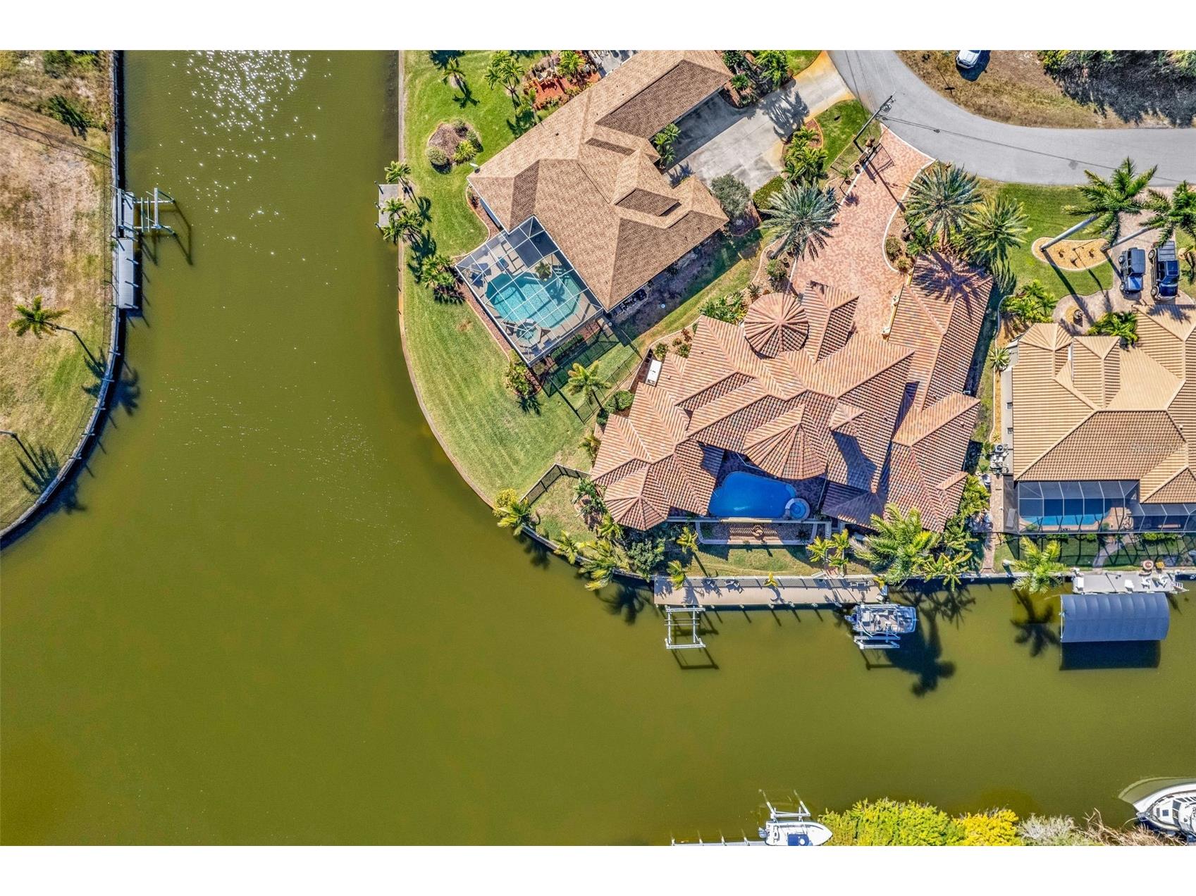 15196 Lyneburg Avenue Port Charlotte FL 33981 C7521669 image6