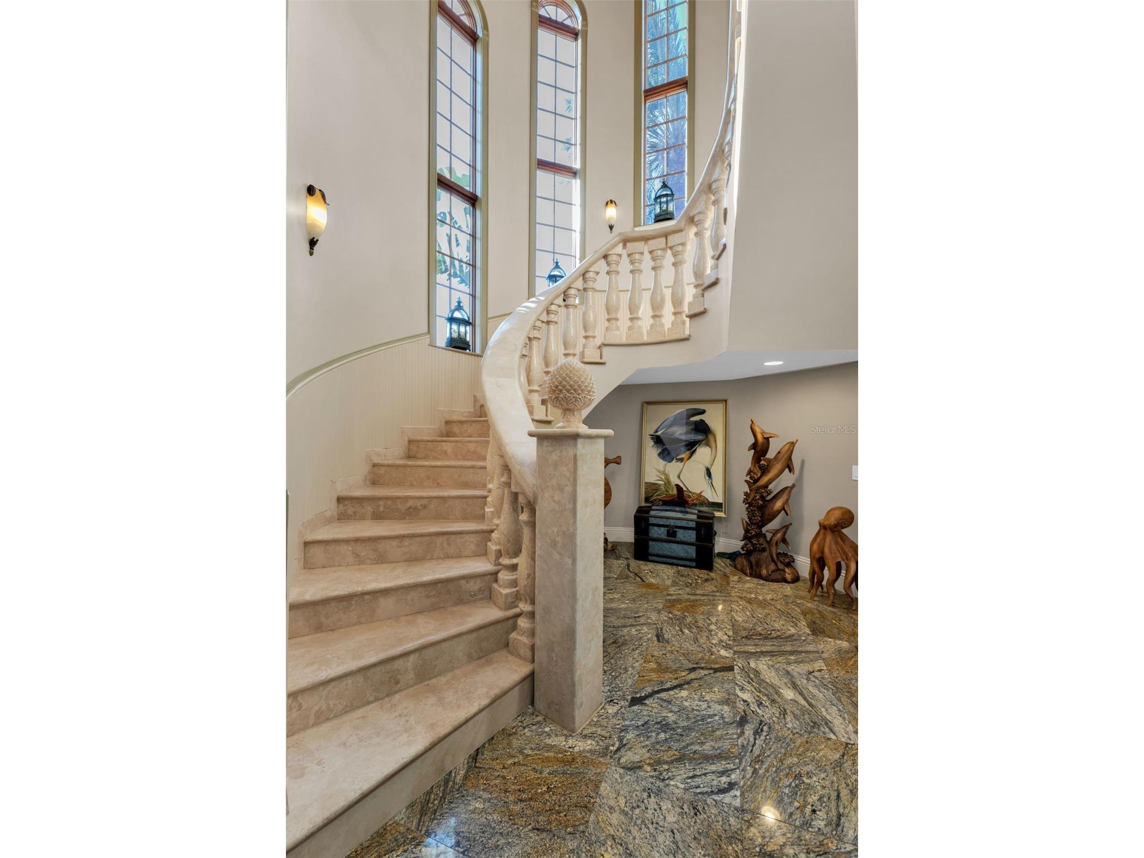 15196 Lyneburg Avenue Port Charlotte FL 33981 C7521669 image60