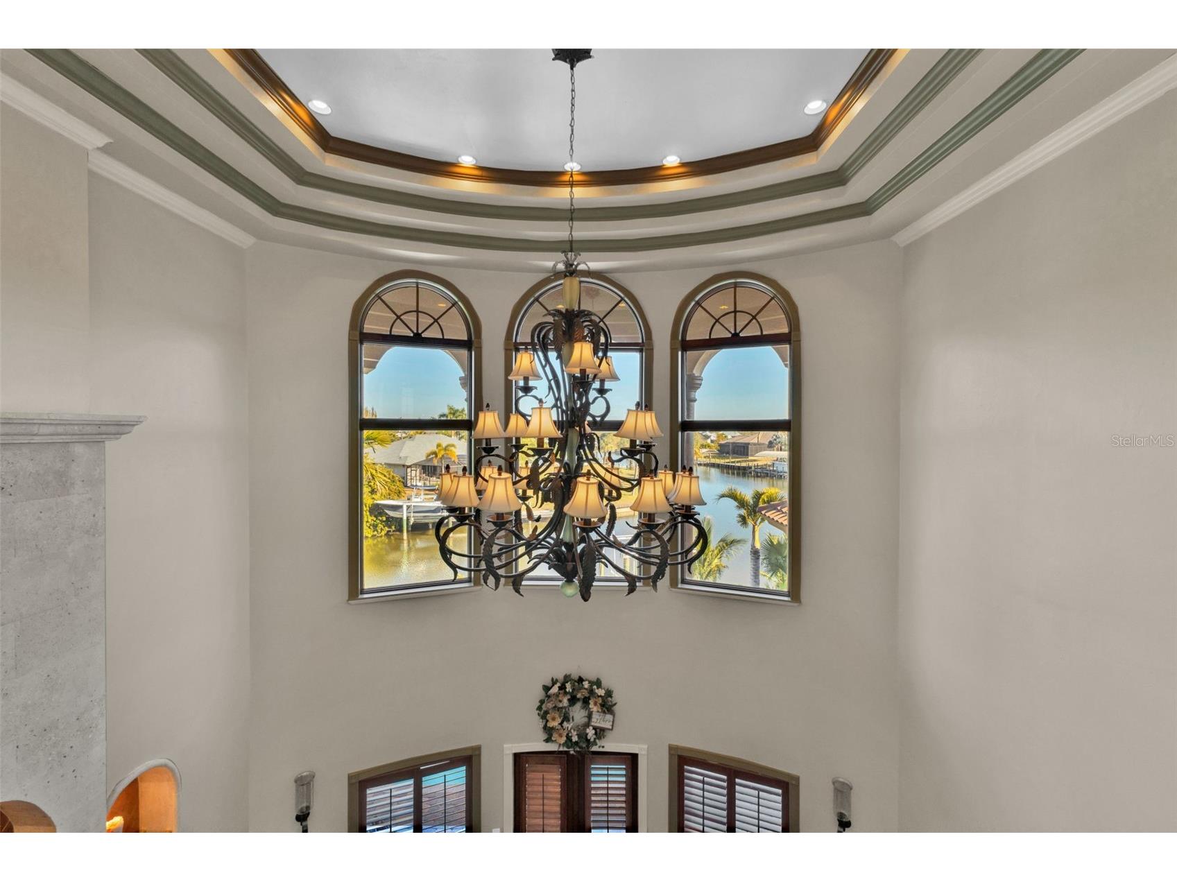 15196 Lyneburg Avenue Port Charlotte FL 33981 C7521669 image61