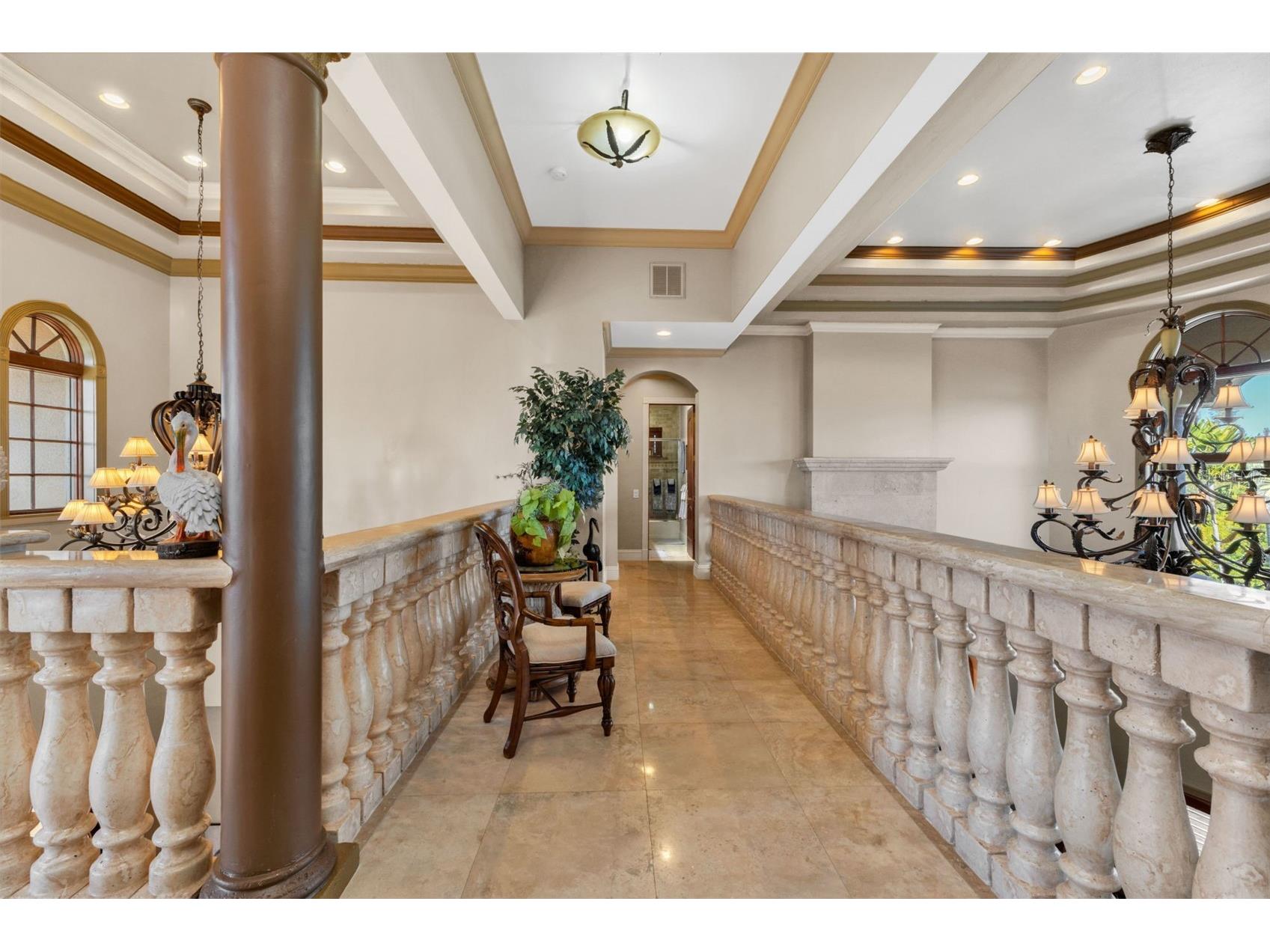 15196 Lyneburg Avenue Port Charlotte FL 33981 C7521669 image63