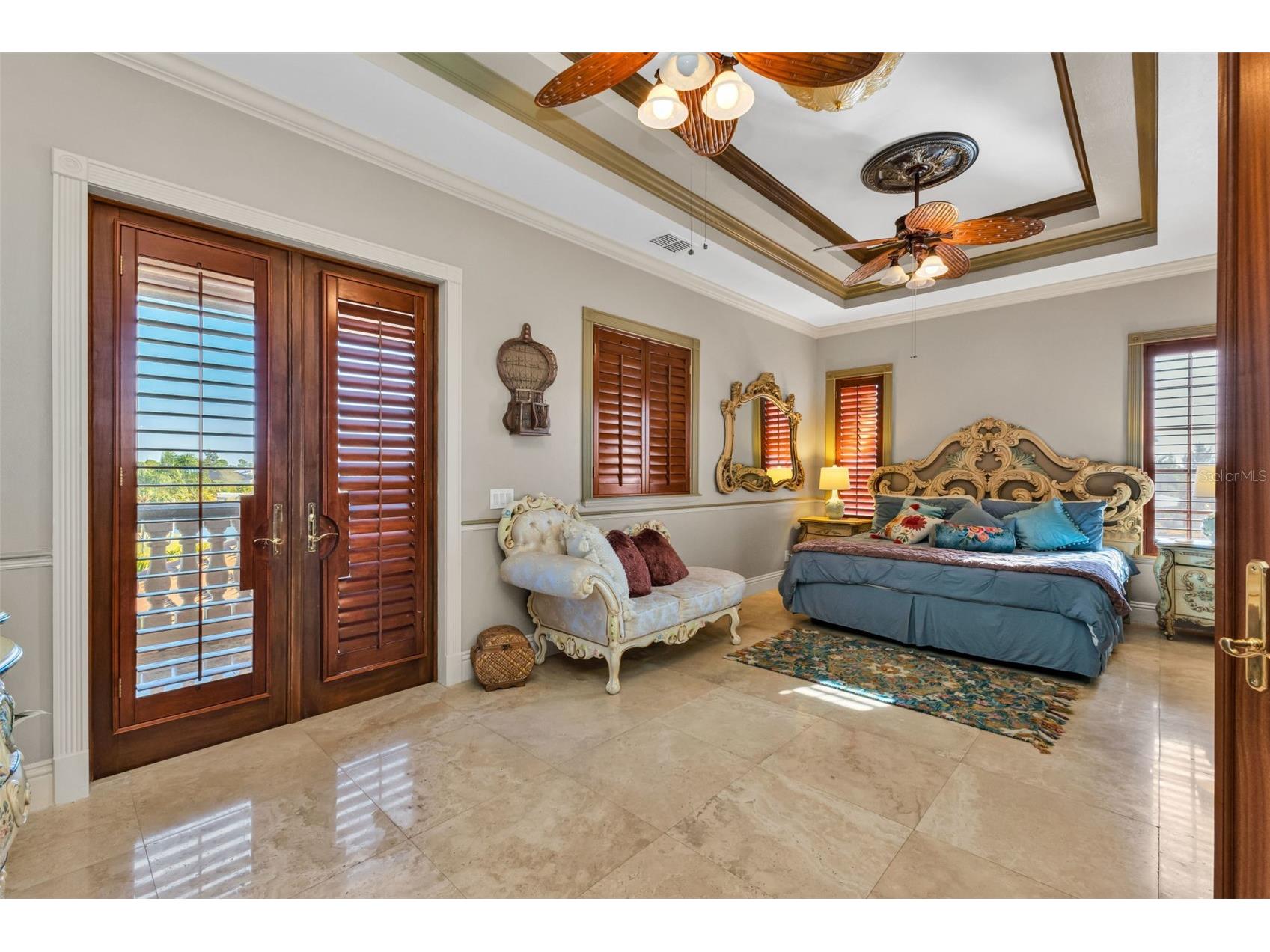 15196 Lyneburg Avenue Port Charlotte FL 33981 C7521669 image64