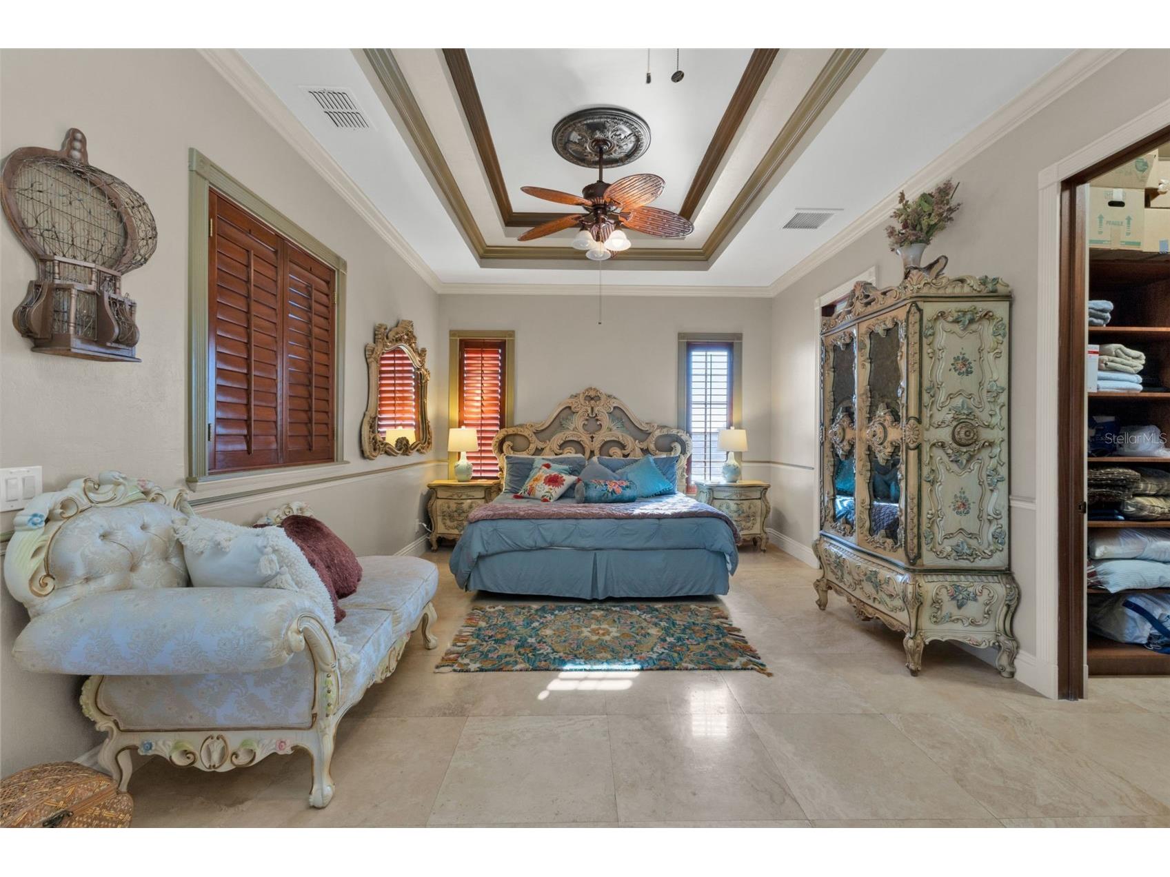 15196 Lyneburg Avenue Port Charlotte FL 33981 C7521669 image65