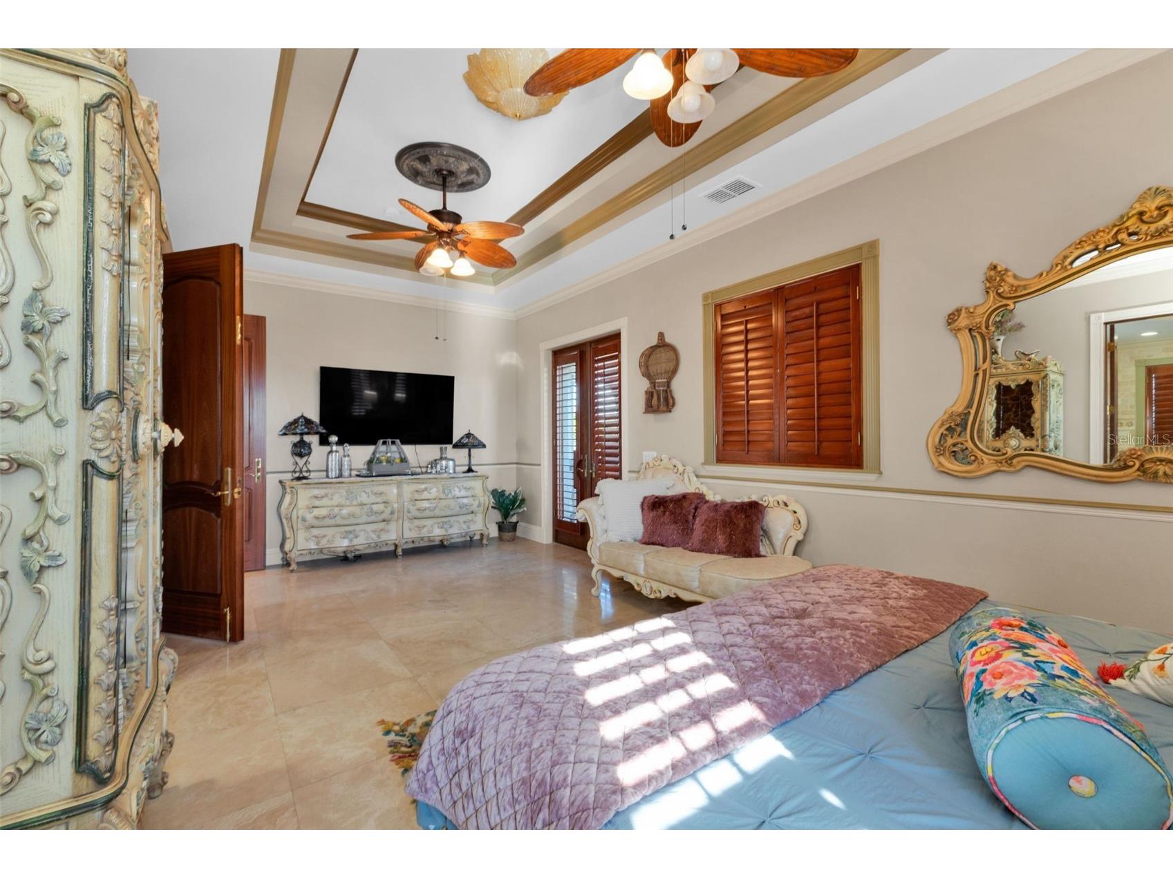 15196 Lyneburg Avenue Port Charlotte FL 33981 C7521669 image66