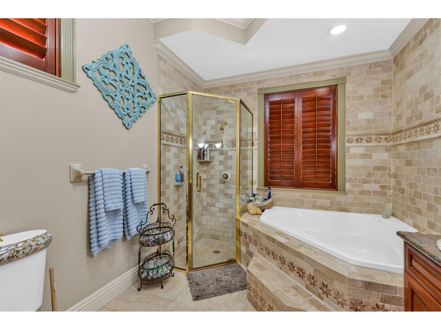 15196 Lyneburg Avenue Port Charlotte FL 33981 C7521669 image67