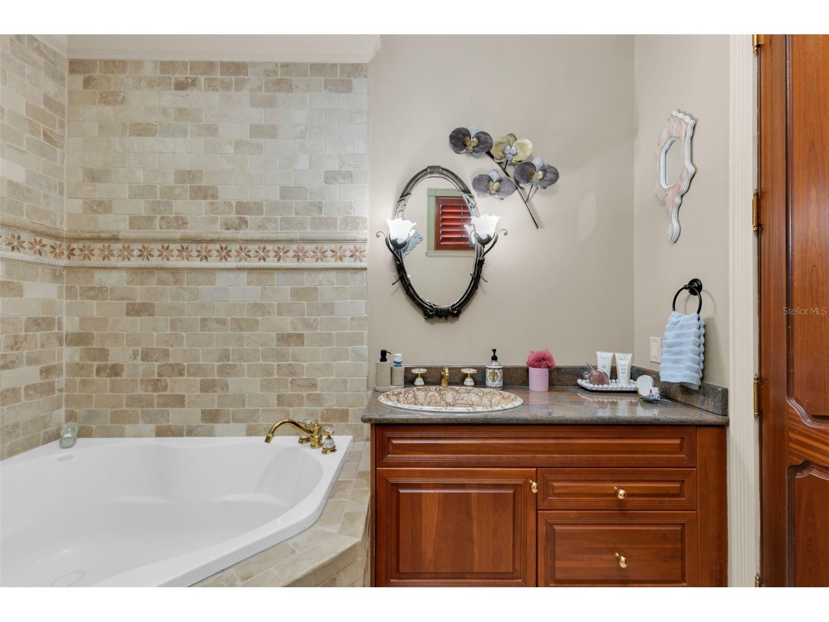 15196 Lyneburg Avenue Port Charlotte FL 33981 C7521669 image68