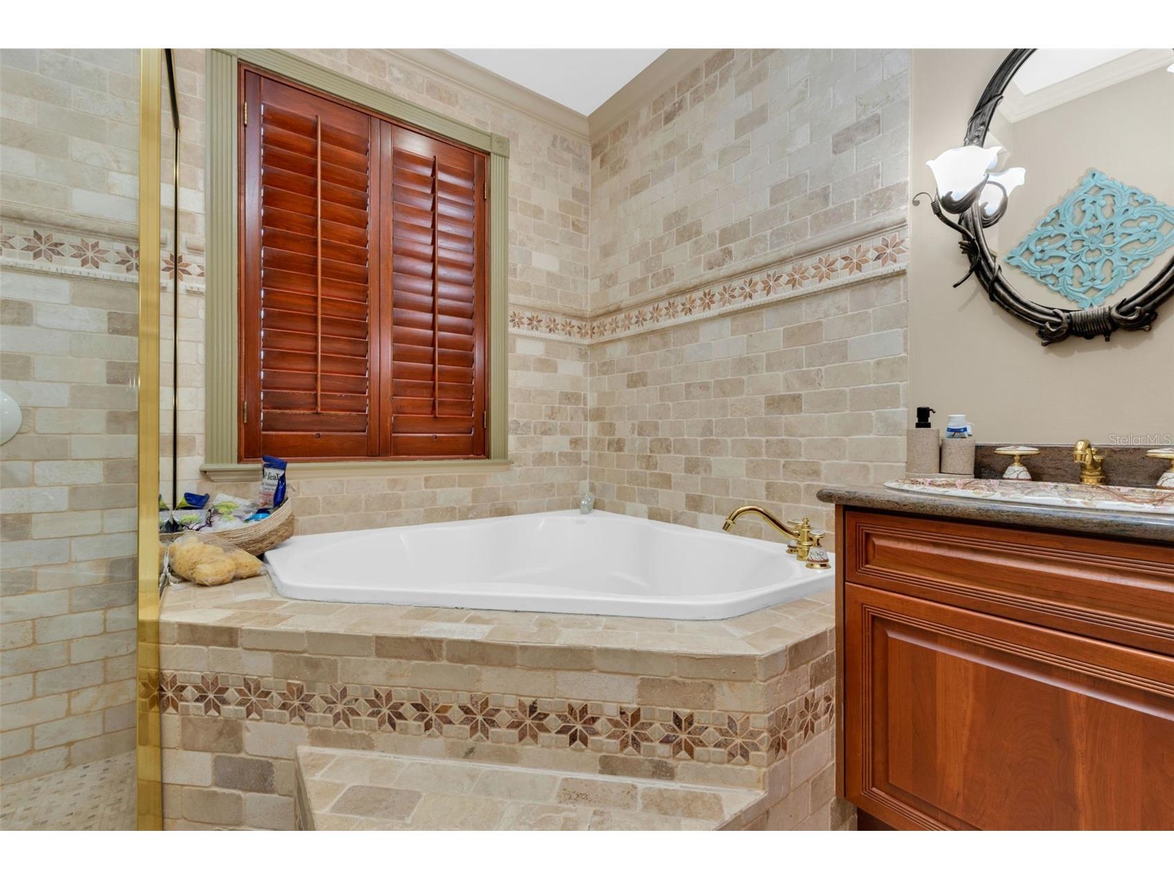 15196 Lyneburg Avenue Port Charlotte FL 33981 C7521669 image69