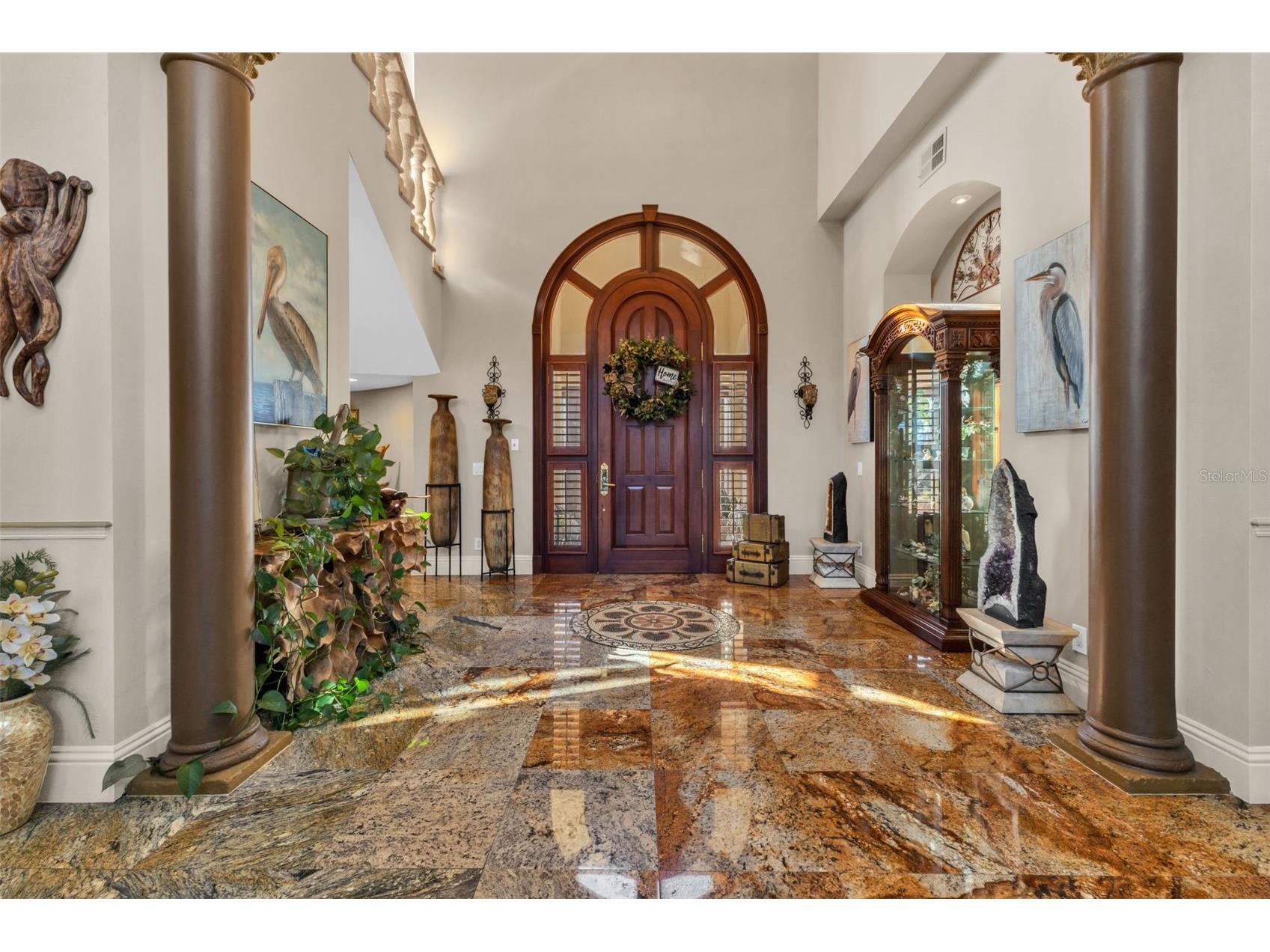 15196 Lyneburg Avenue Port Charlotte FL 33981 C7521669 image7