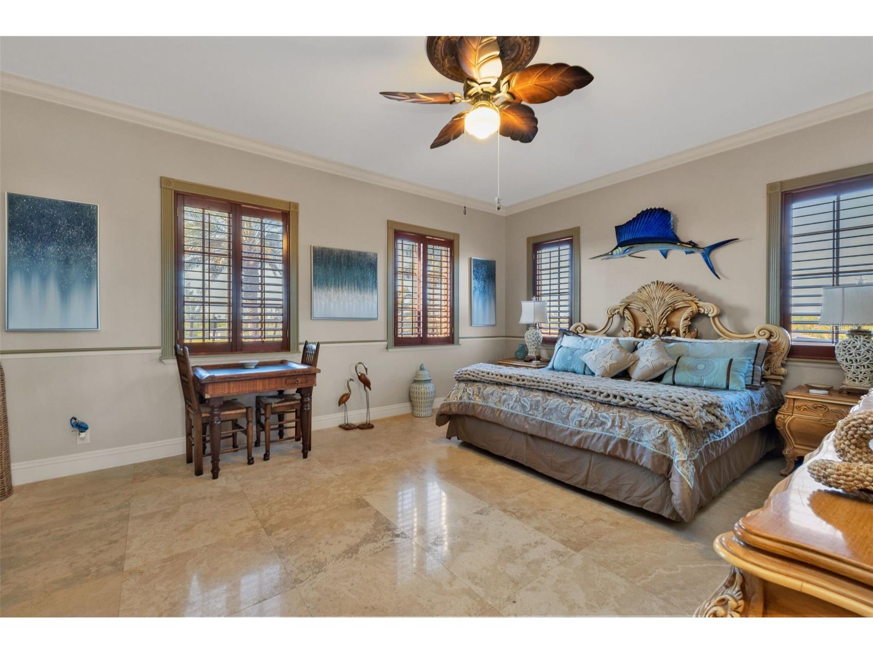 15196 Lyneburg Avenue Port Charlotte FL 33981 C7521669 image70