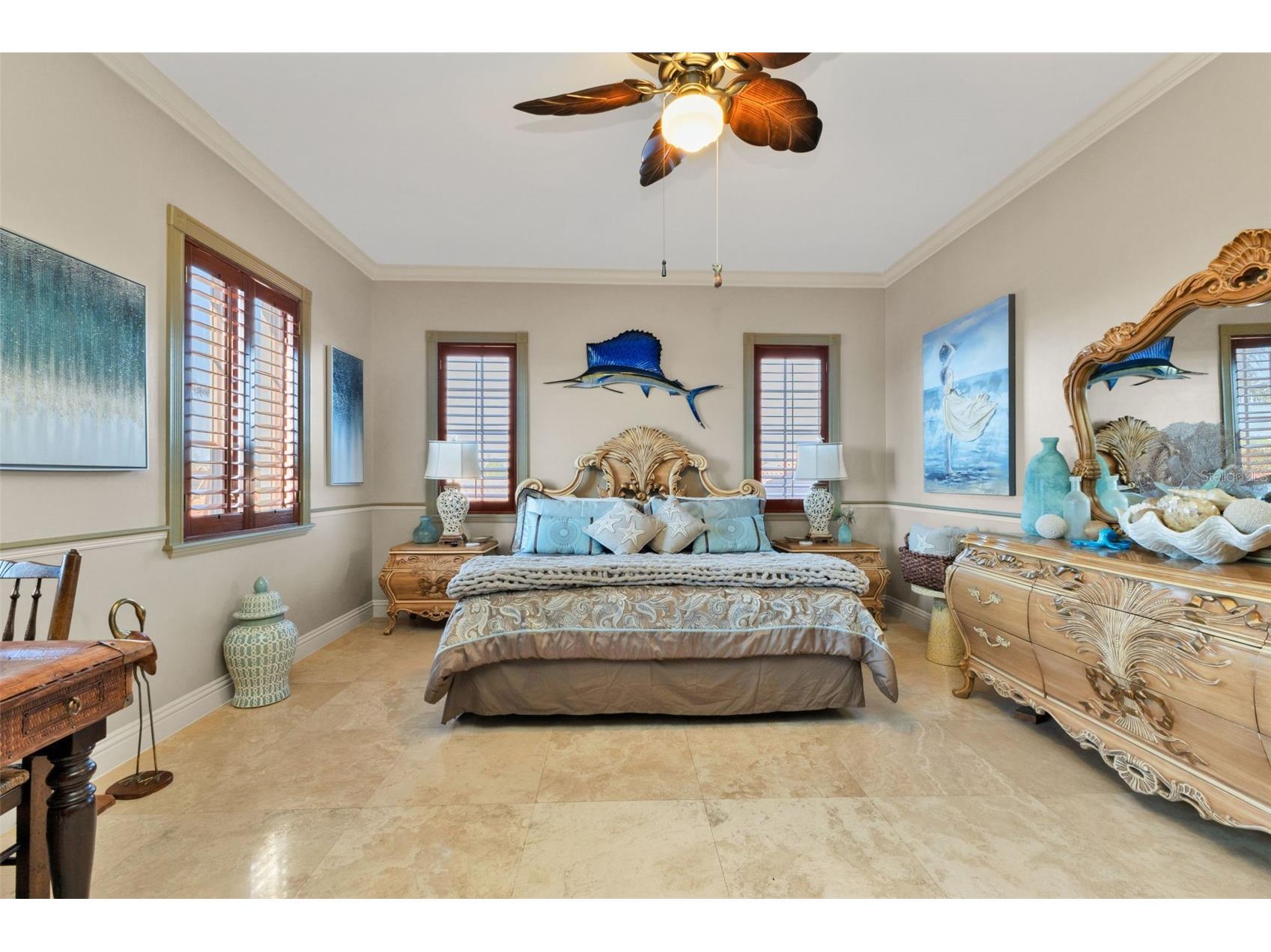 15196 Lyneburg Avenue Port Charlotte FL 33981 C7521669 image71