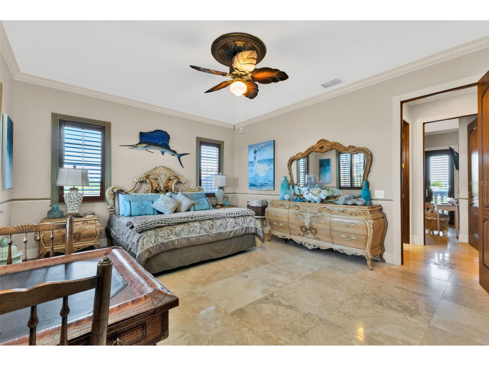 15196 Lyneburg Avenue Port Charlotte FL 33981 C7521669 image72