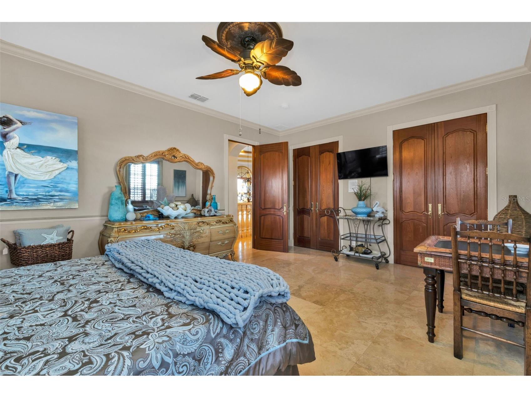 15196 Lyneburg Avenue Port Charlotte FL 33981 C7521669 image73