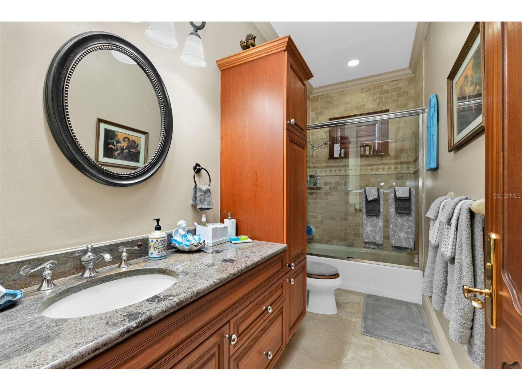 15196 Lyneburg Avenue Port Charlotte FL 33981 C7521669 image74