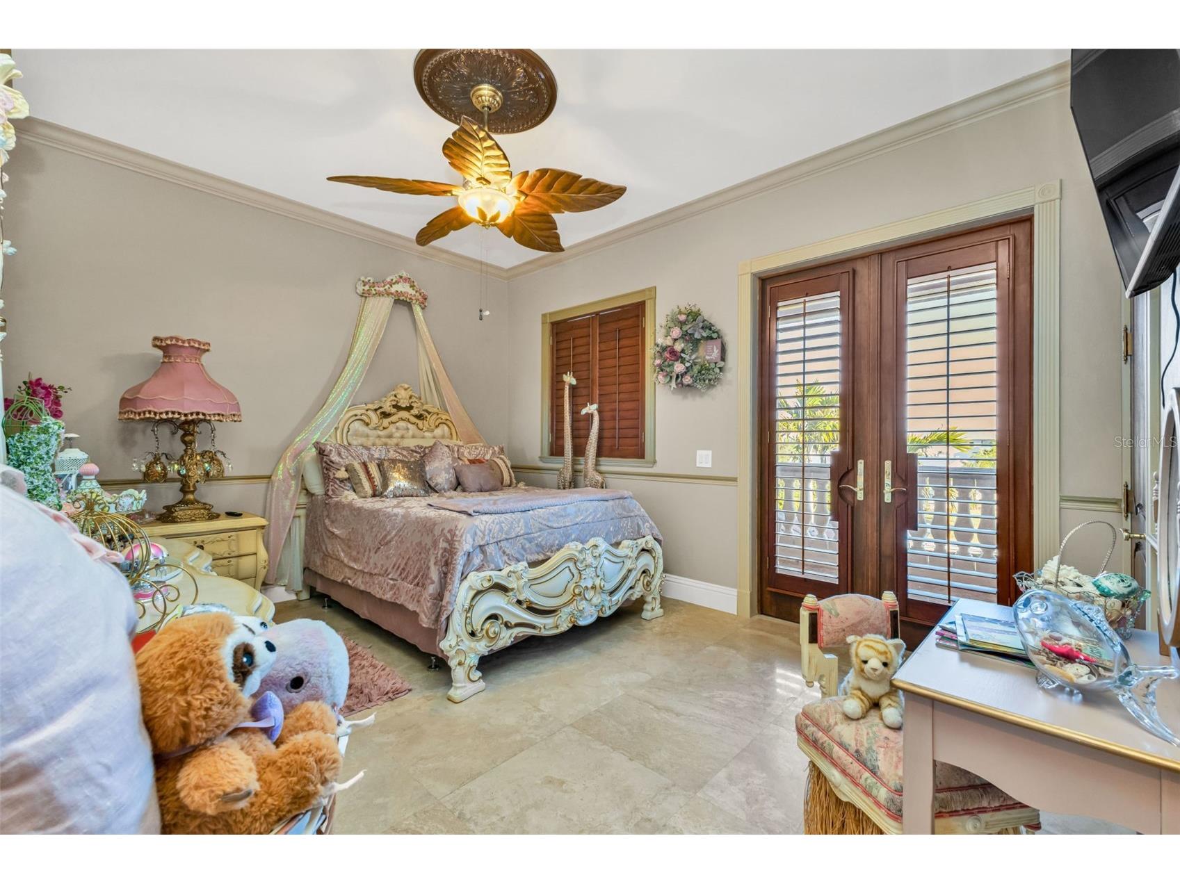 15196 Lyneburg Avenue Port Charlotte FL 33981 C7521669 image75