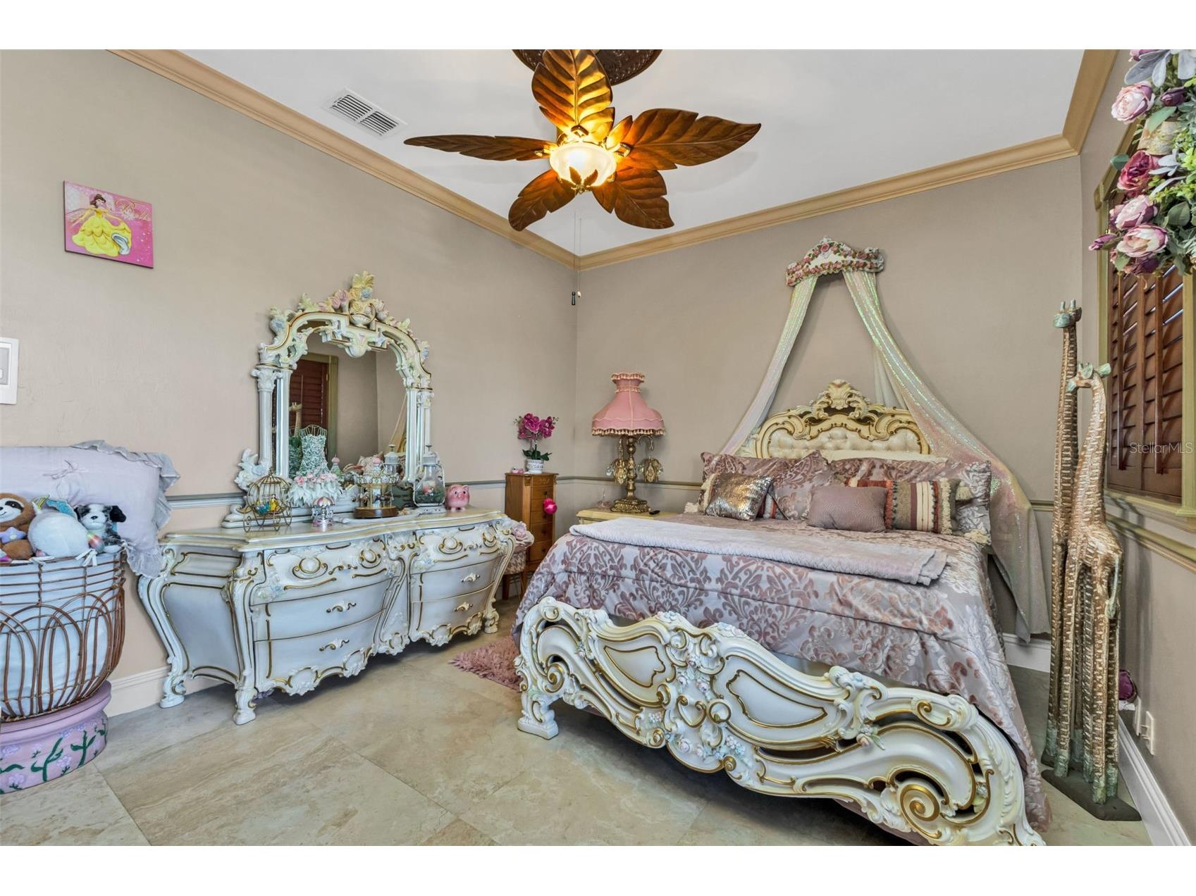 15196 Lyneburg Avenue Port Charlotte FL 33981 C7521669 image76