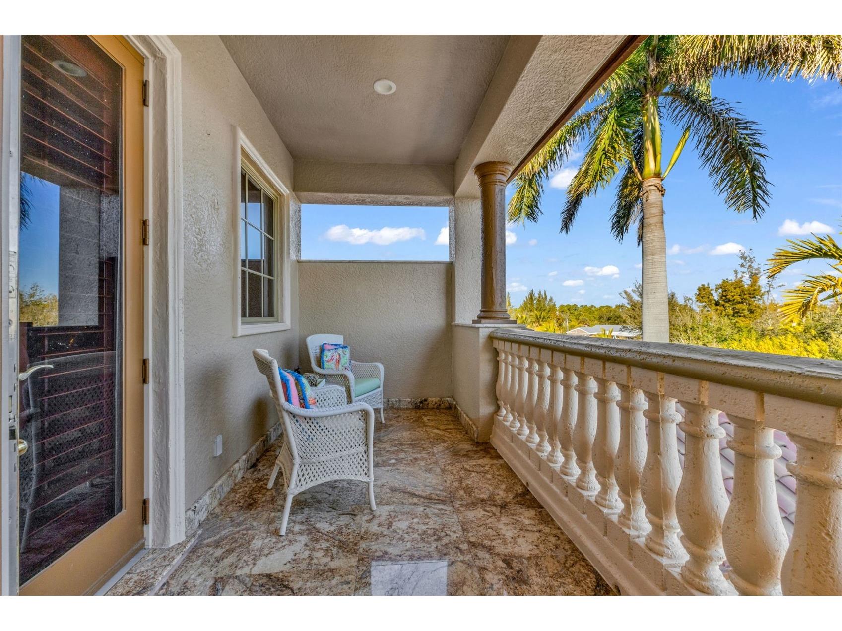 15196 Lyneburg Avenue Port Charlotte FL 33981 C7521669 image77