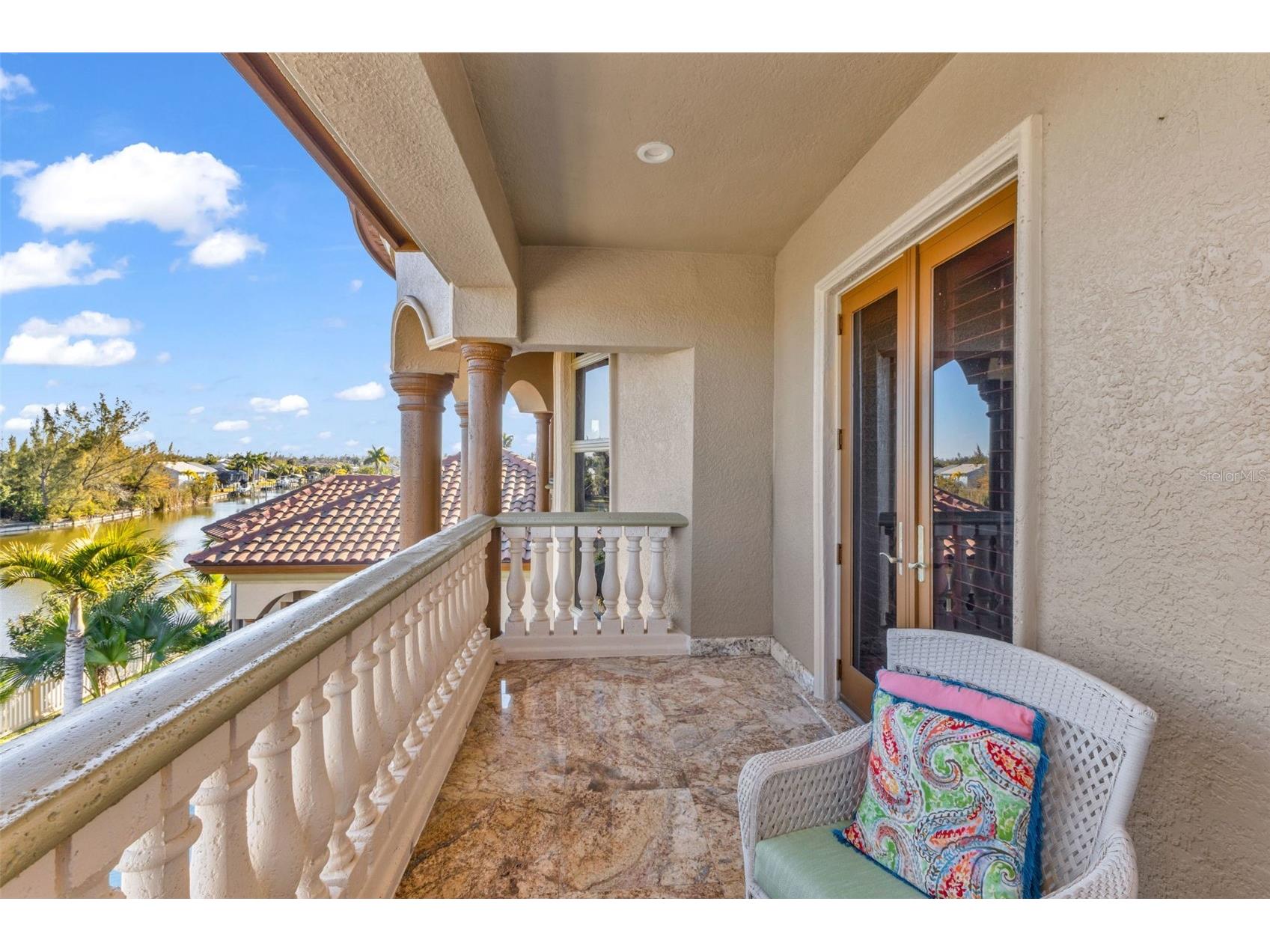 15196 Lyneburg Avenue Port Charlotte FL 33981 C7521669 image78