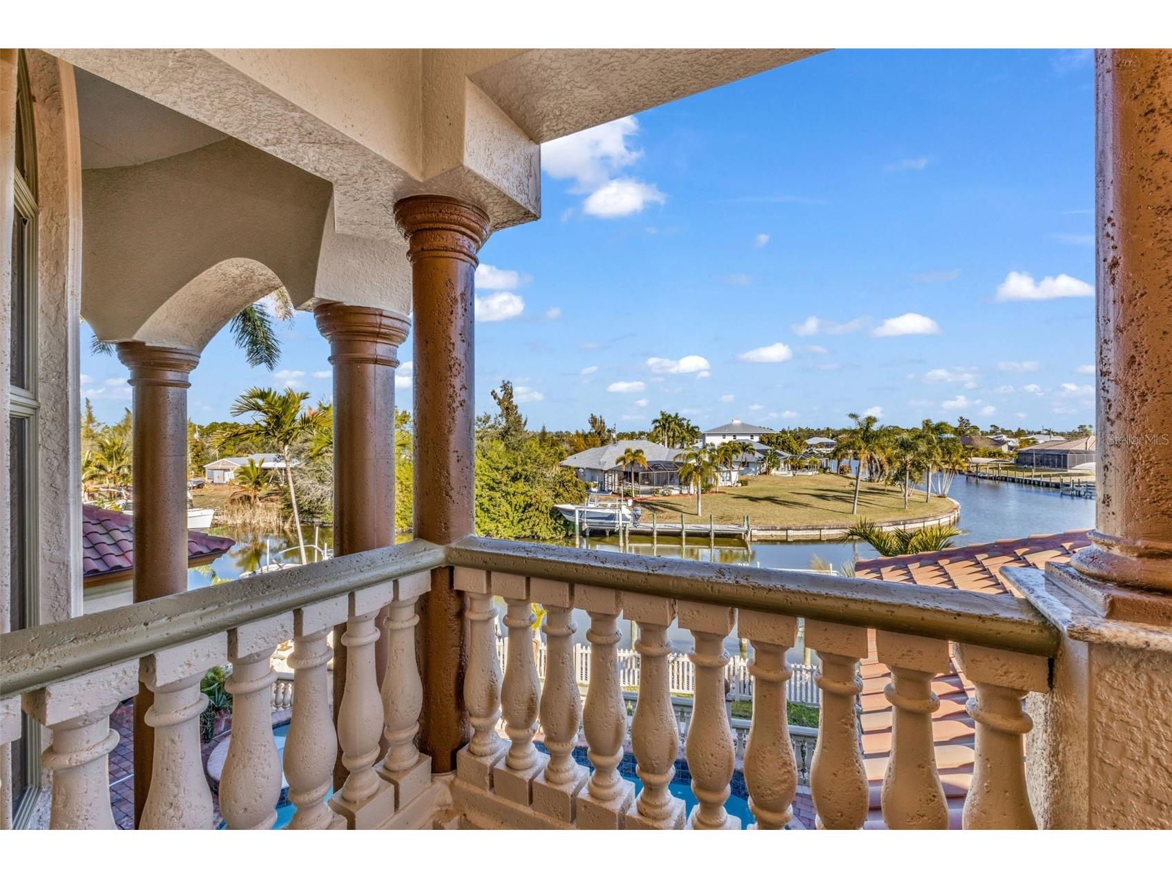 15196 Lyneburg Avenue Port Charlotte FL 33981 C7521669 image79