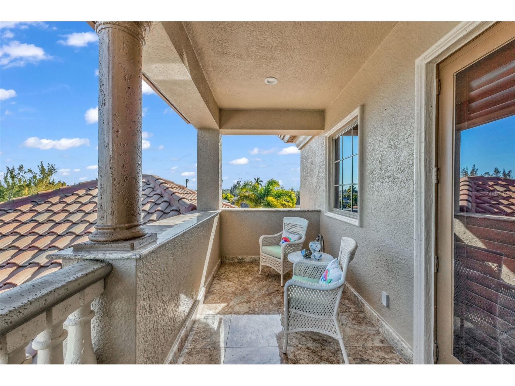 15196 Lyneburg Avenue Port Charlotte FL 33981 C7521669 image80