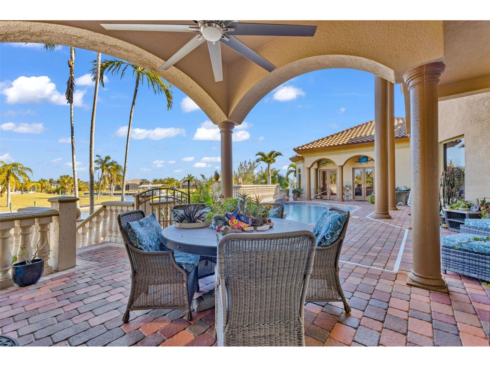 15196 Lyneburg Avenue Port Charlotte FL 33981 C7521669 image81