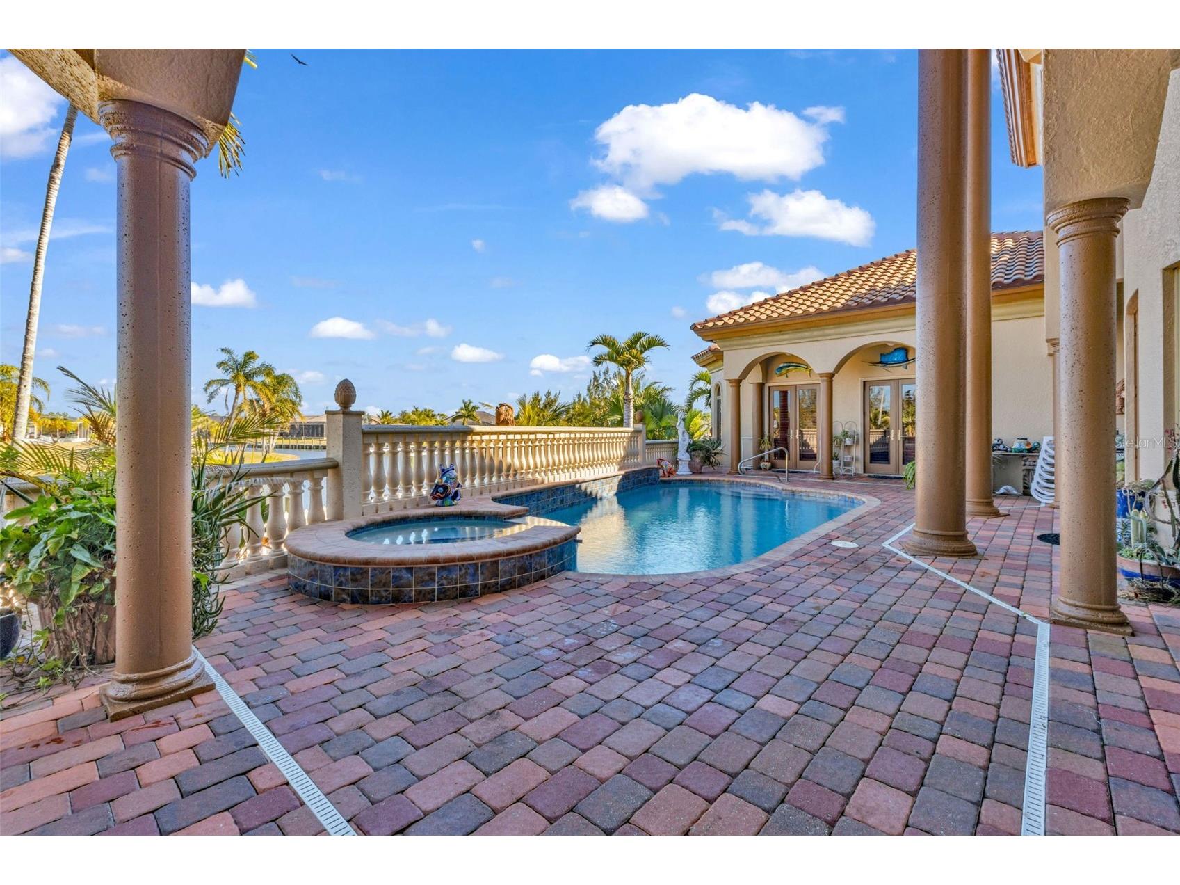 15196 Lyneburg Avenue Port Charlotte FL 33981 C7521669 image82