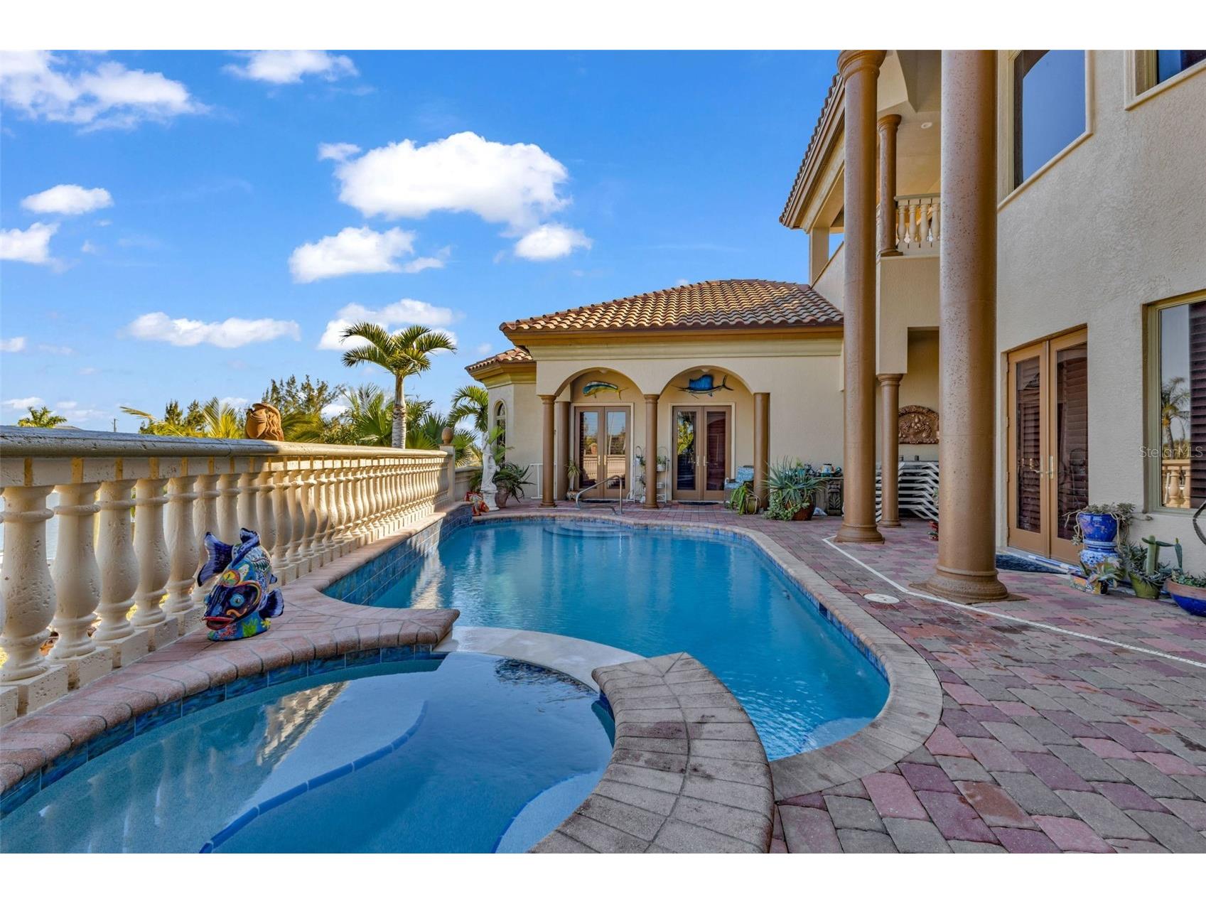 15196 Lyneburg Avenue Port Charlotte FL 33981 C7521669 image83