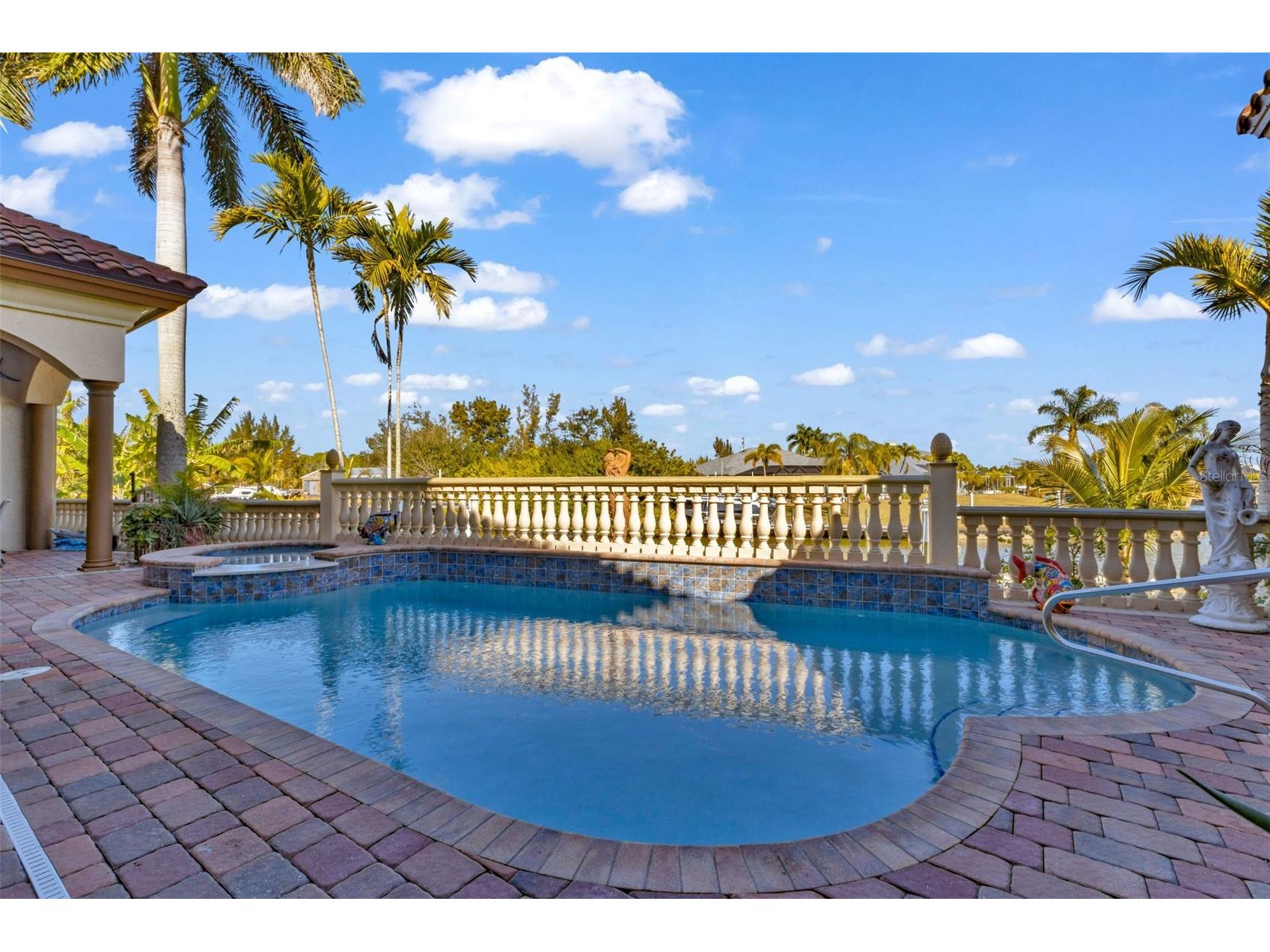 15196 Lyneburg Avenue Port Charlotte FL 33981 C7521669 image84