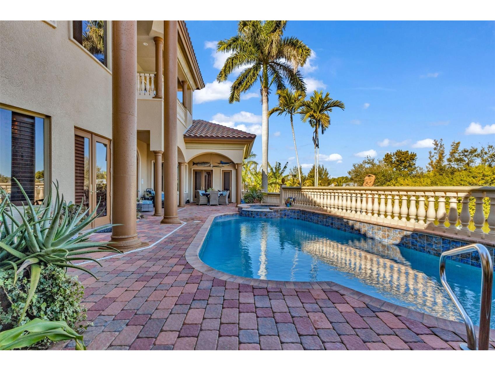 15196 Lyneburg Avenue Port Charlotte FL 33981 C7521669 image85