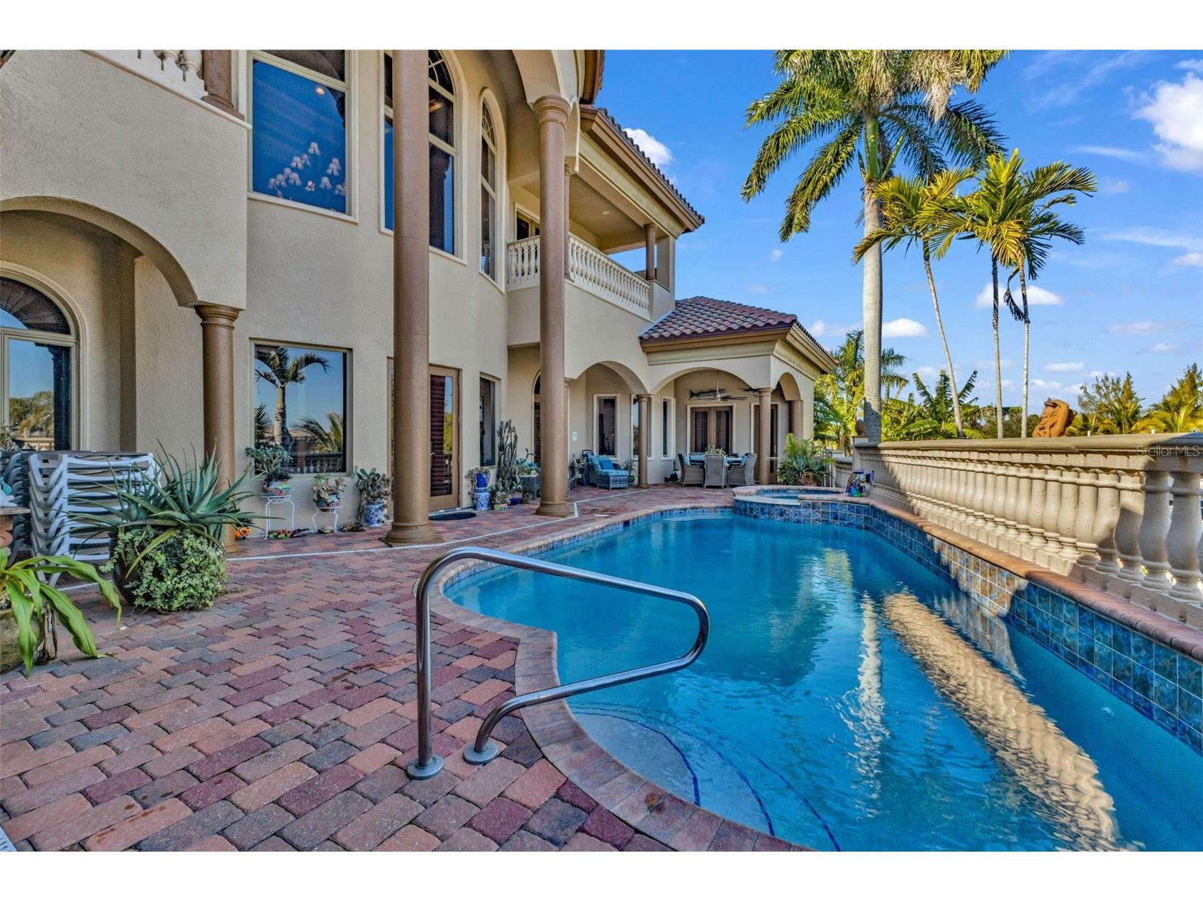 15196 Lyneburg Avenue Port Charlotte FL 33981 C7521669 image86