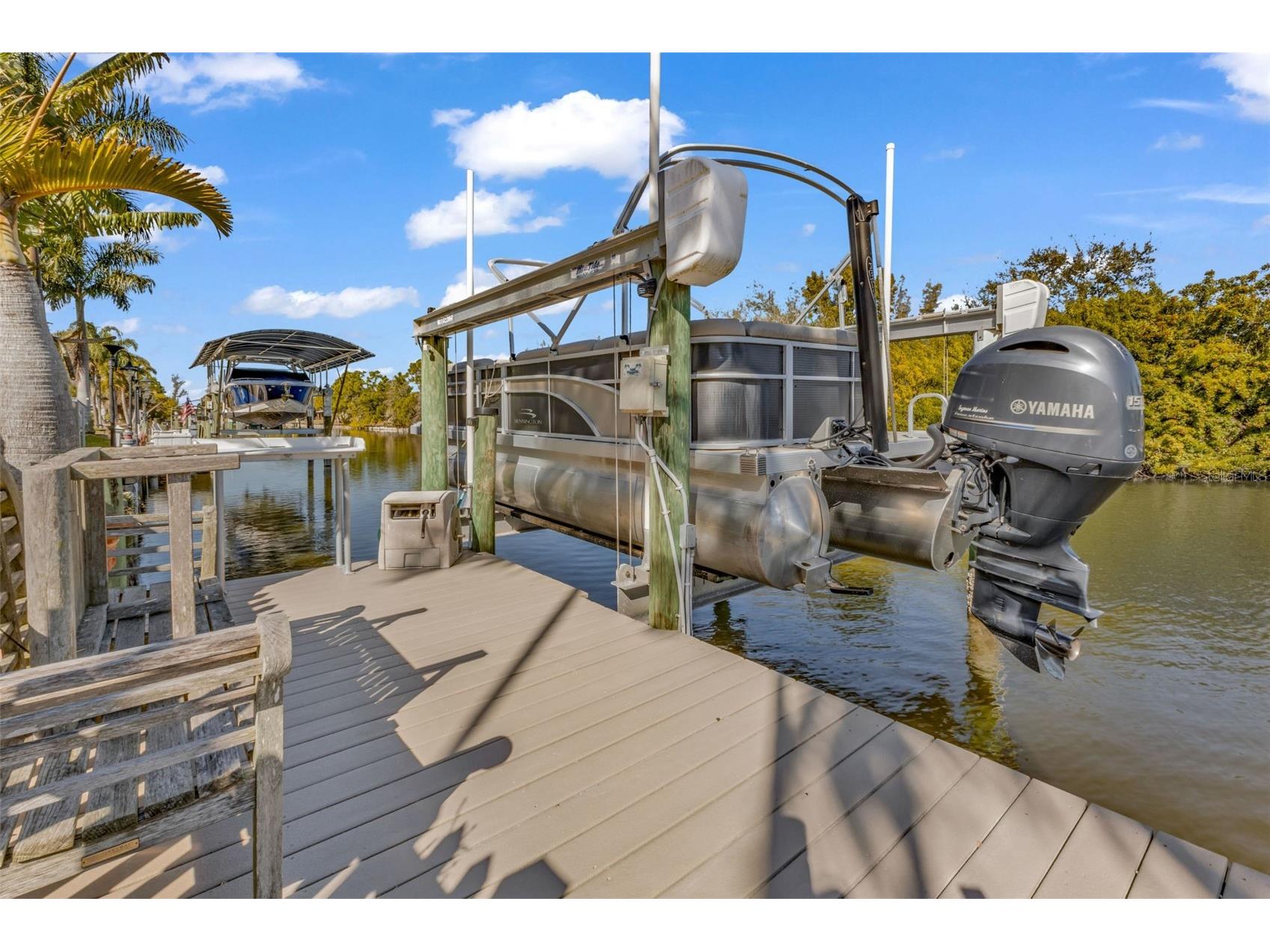 15196 Lyneburg Avenue Port Charlotte FL 33981 C7521669 image88