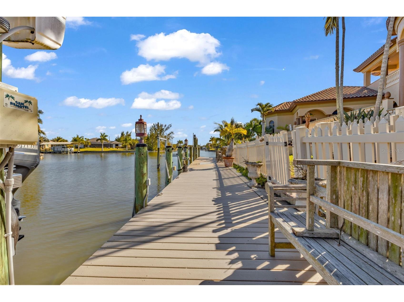 15196 Lyneburg Avenue Port Charlotte FL 33981 C7521669 image89