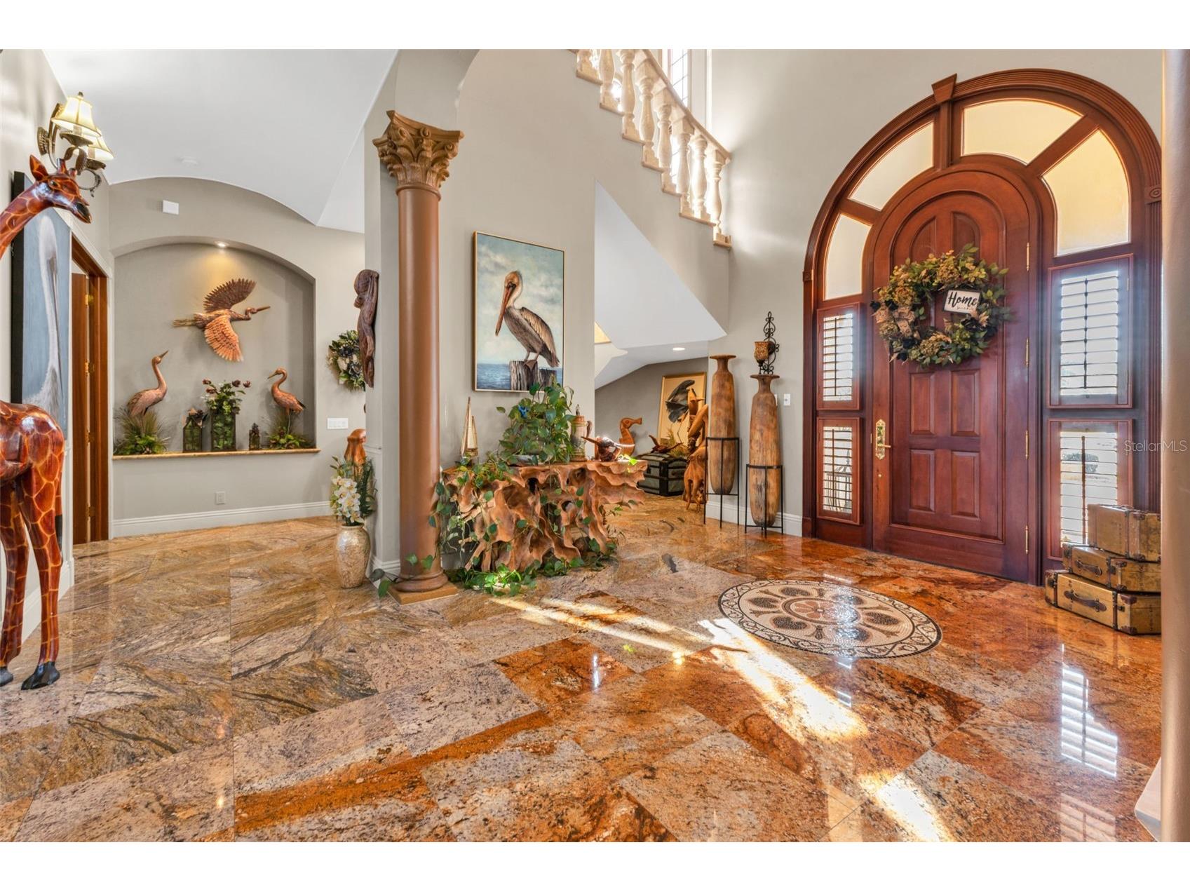 15196 Lyneburg Avenue Port Charlotte FL 33981 C7521669 image9