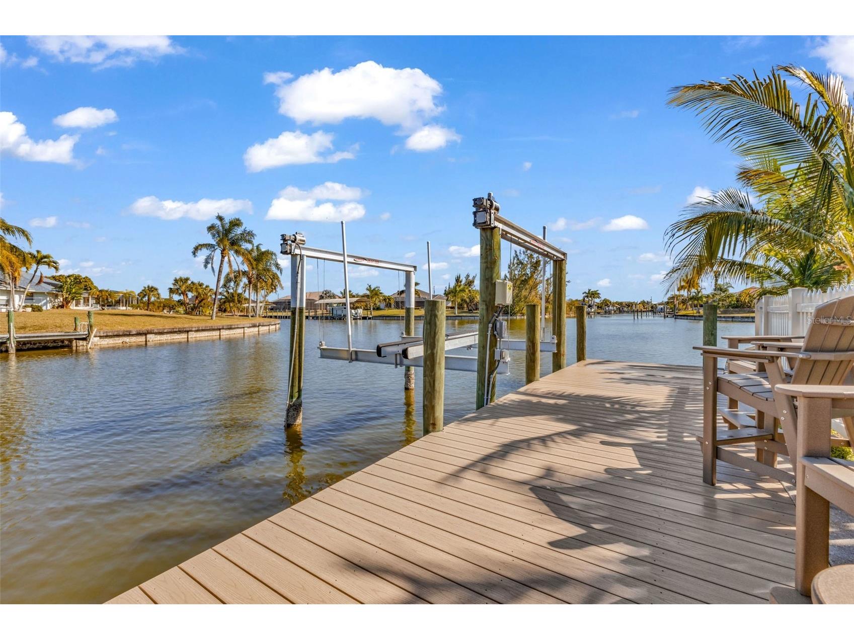 15196 Lyneburg Avenue Port Charlotte FL 33981 C7521669 image90