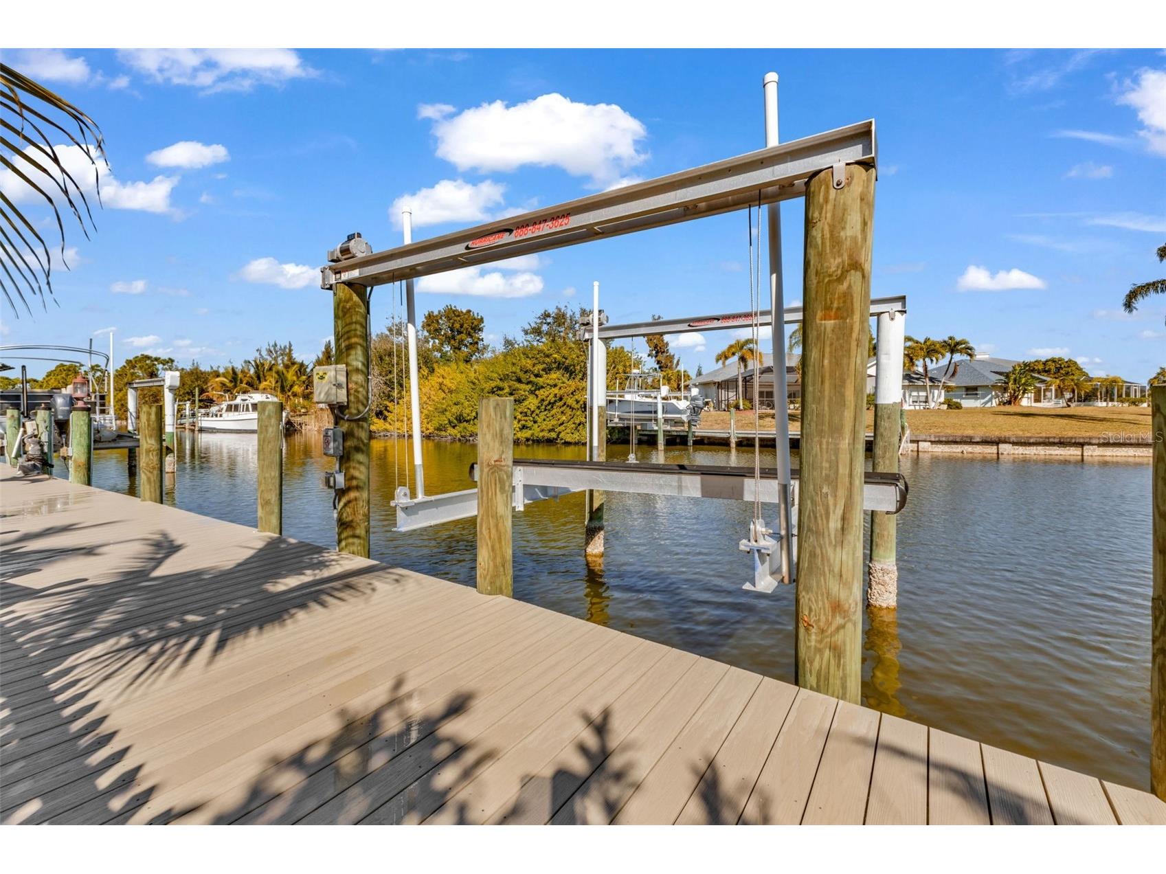 15196 Lyneburg Avenue Port Charlotte FL 33981 C7521669 image91