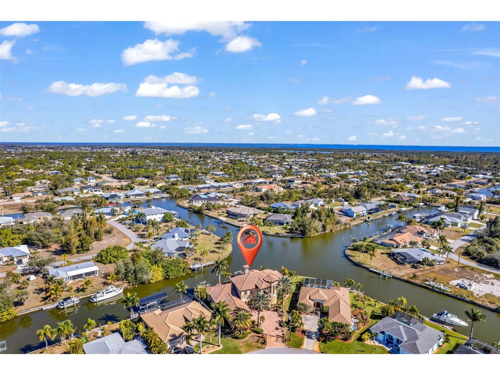 15196 Lyneburg Avenue Port Charlotte FL 33981 C7521669 image93