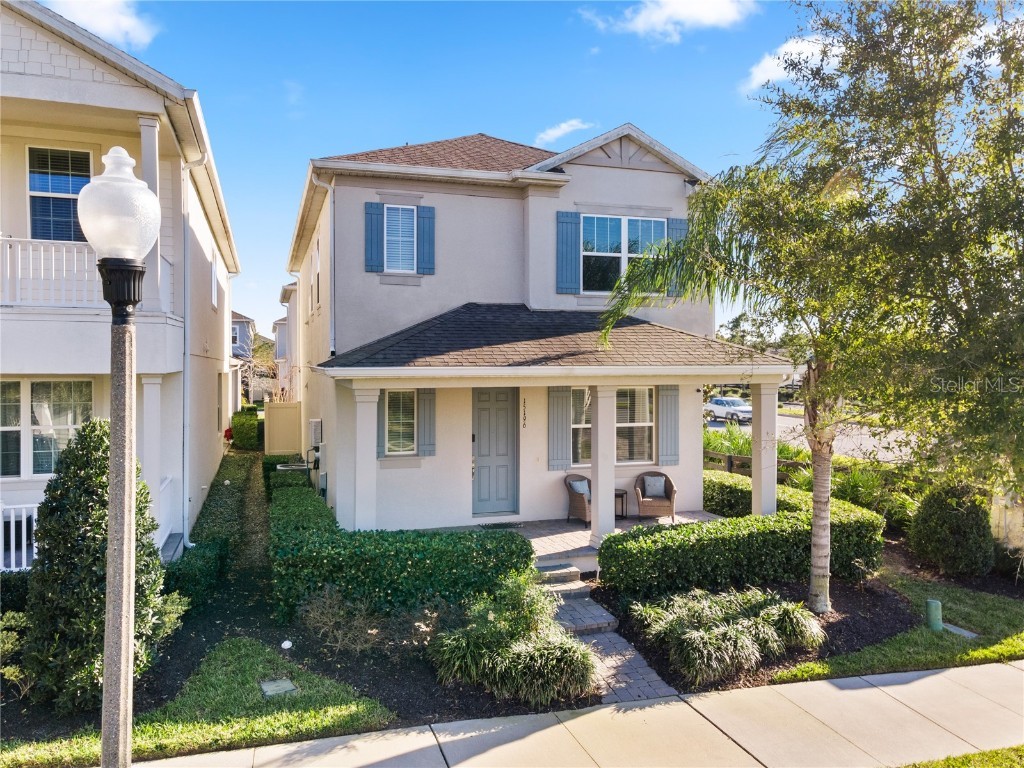 15196 Newtonia Street Winter Garden FL 34787 P4929125 image1