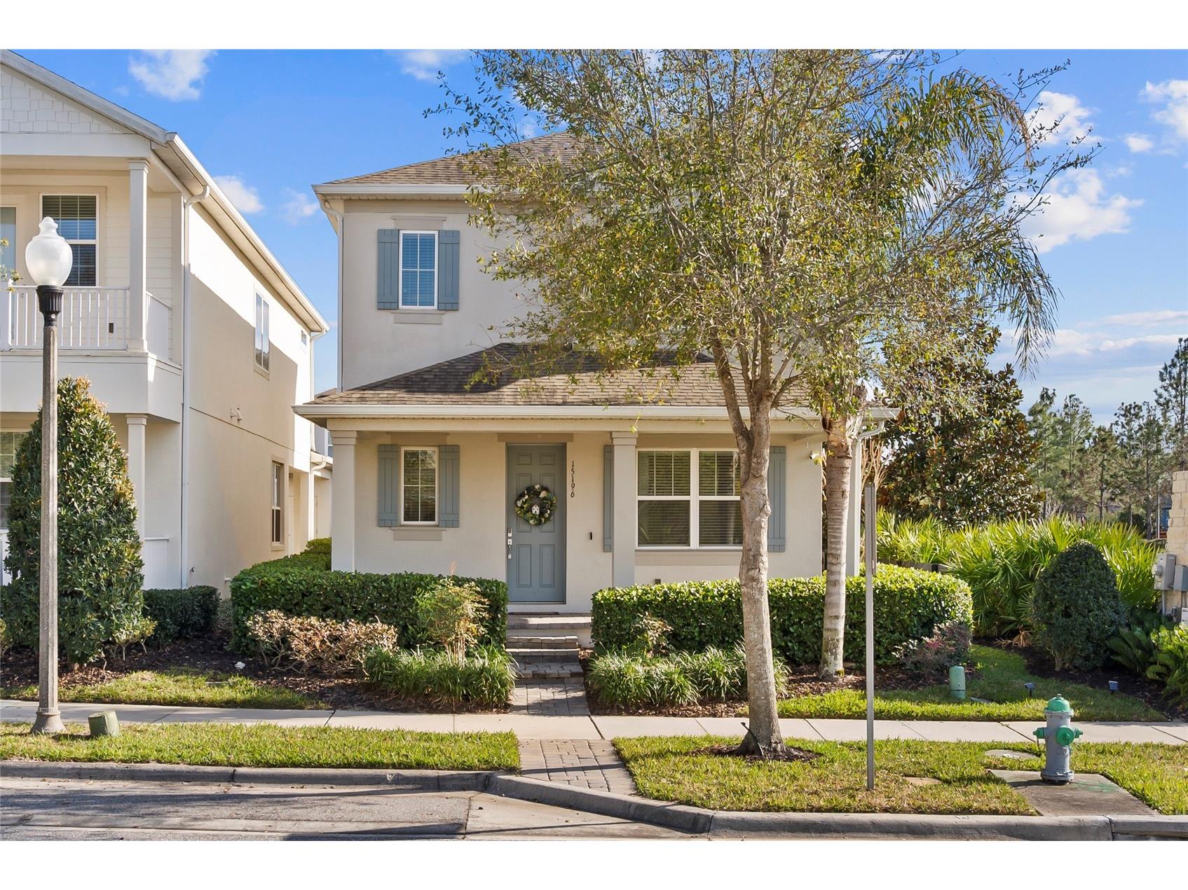 15196 Newtonia Street Winter Garden FL 34787 O6387201 image1