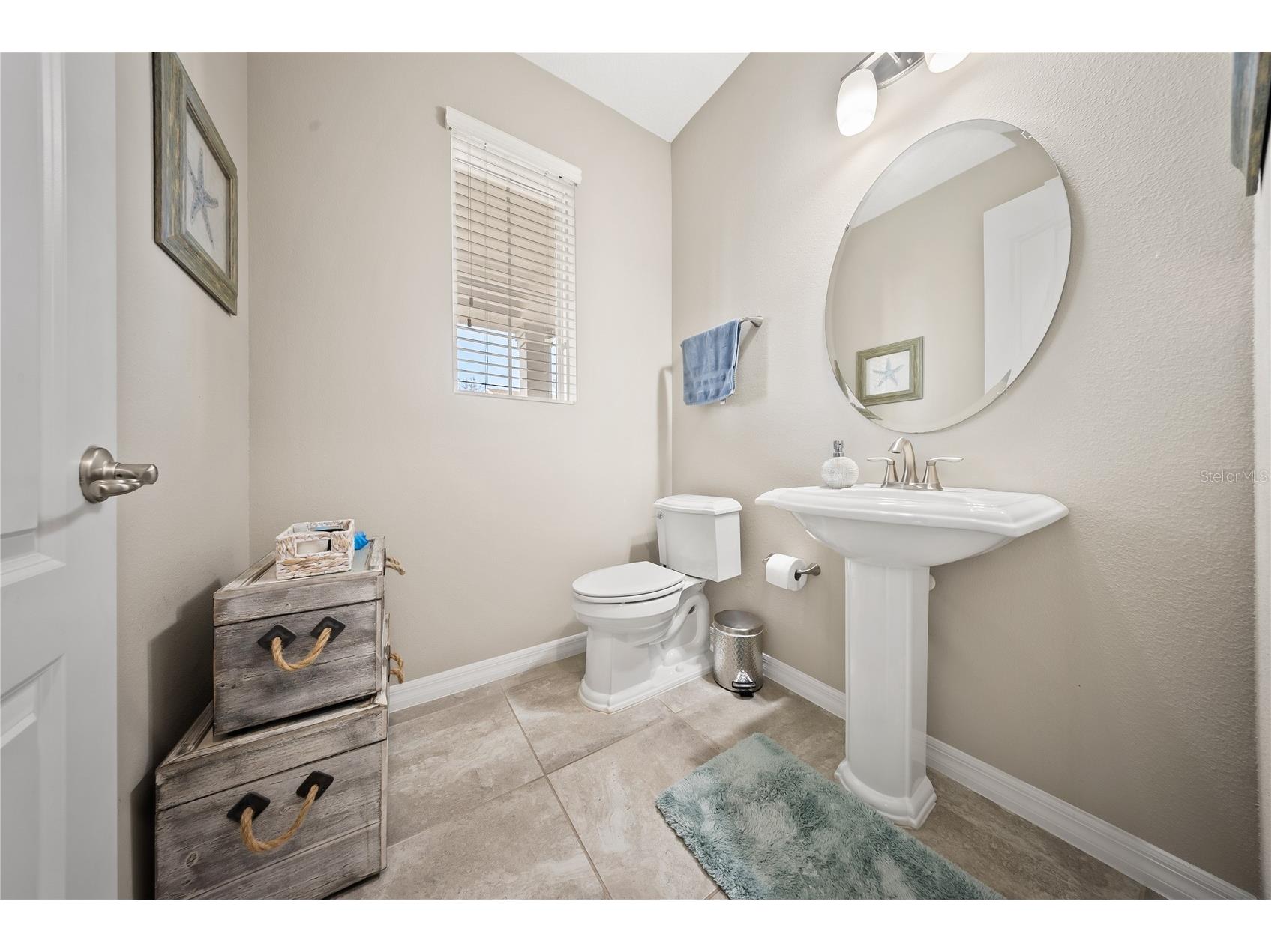 15196 Newtonia Street Winter Garden FL 34787 O6387201 image10