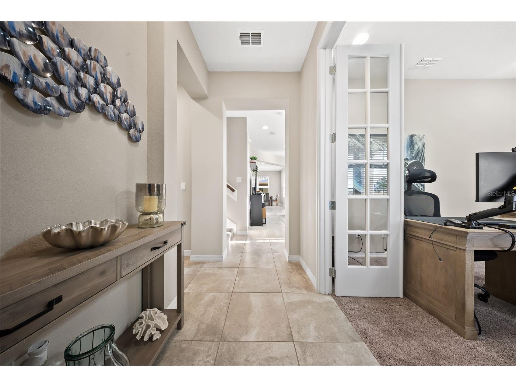 15196 Newtonia Street Winter Garden FL 34787 O6387201 image11