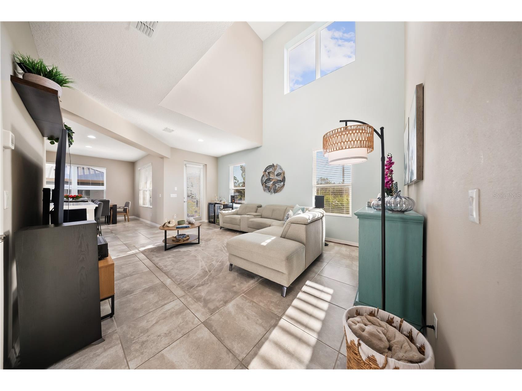 15196 Newtonia Street Winter Garden FL 34787 O6387201 image12